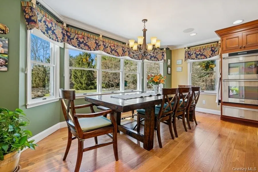 5 Kenwood Lane, Smithtown, NY, 5 Bedrooms Bedrooms, 9 Rooms Rooms,4 BathroomsBathrooms,Residential,For Rent,Kenwood,0,1038556 5 Kenwood Lane, Smithtown, NY, 5 Bedrooms Bedrooms, 9 Rooms Rooms,4 BathroomsBathrooms,Residential,For Rent,Kenwood,0,1038556