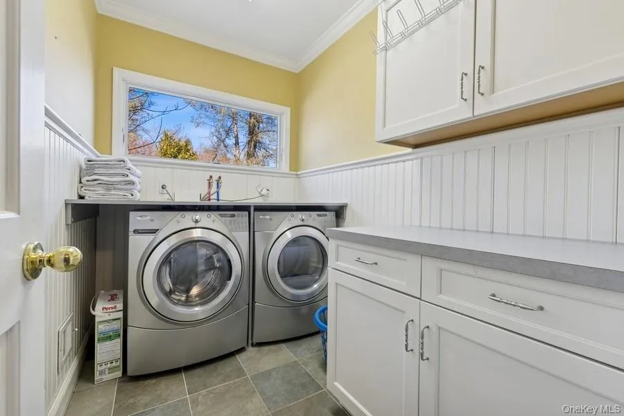 5 Kenwood Lane, Smithtown, NY, 5 Bedrooms Bedrooms, 9 Rooms Rooms,4 BathroomsBathrooms,Residential,For Rent,Kenwood,0,1038556 5 Kenwood Lane, Smithtown, NY, 5 Bedrooms Bedrooms, 9 Rooms Rooms,4 BathroomsBathrooms,Residential,For Rent,Kenwood,0,1038556