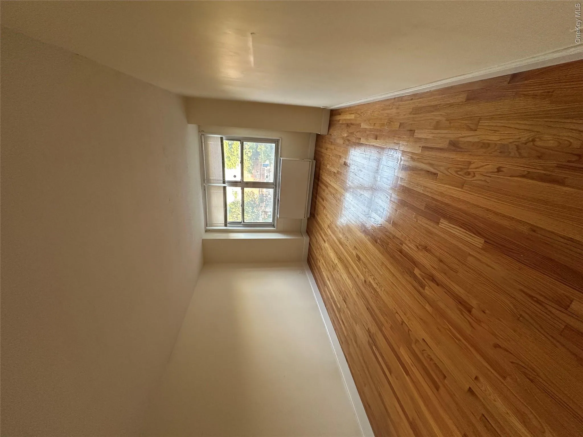41-40 union Street, New York, NY, 2 Bedrooms Bedrooms, 5 Rooms Rooms,2 BathroomsBathrooms,Residential,For Rent,union,0,1038557 41-40 union Street, New York, NY, 2 Bedrooms Bedrooms, 5 Rooms Rooms,2 BathroomsBathrooms,Residential,For Rent,union,0,1038557