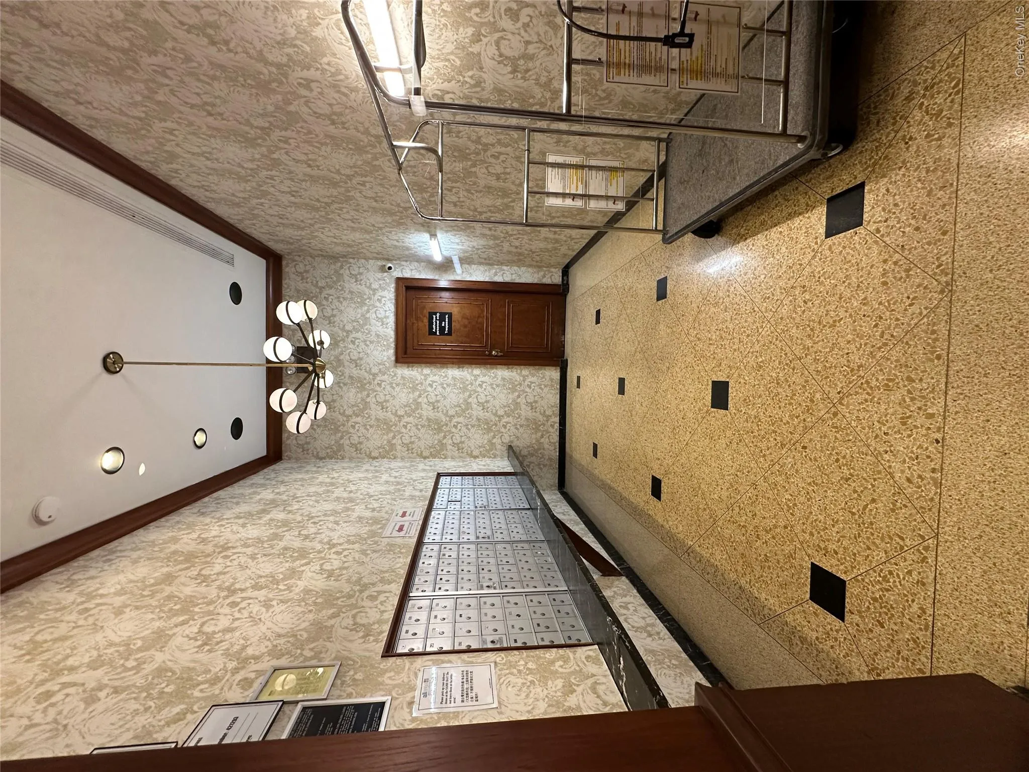 41-40 union Street, New York, NY, 2 Bedrooms Bedrooms, 5 Rooms Rooms,2 BathroomsBathrooms,Residential,For Rent,union,0,1038557 41-40 union Street, New York, NY, 2 Bedrooms Bedrooms, 5 Rooms Rooms,2 BathroomsBathrooms,Residential,For Rent,union,0,1038557