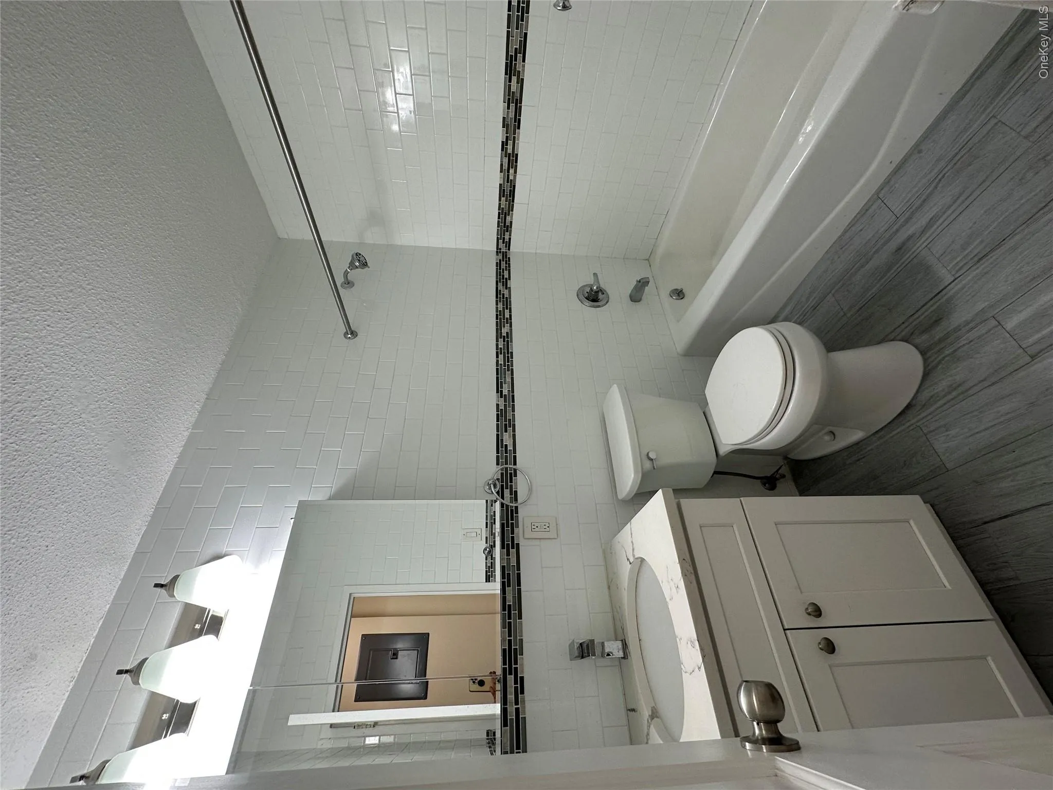 41-40 union Street, New York, NY, 2 Bedrooms Bedrooms, 5 Rooms Rooms,2 BathroomsBathrooms,Residential,For Rent,union,0,1038557 41-40 union Street, New York, NY, 2 Bedrooms Bedrooms, 5 Rooms Rooms,2 BathroomsBathrooms,Residential,For Rent,union,0,1038557