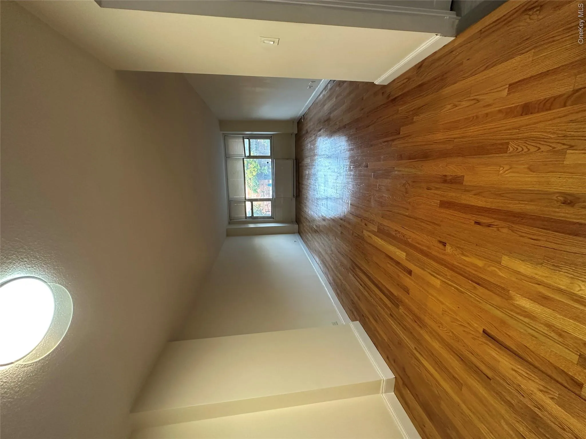 41-40 union Street, New York, NY, 2 Bedrooms Bedrooms, 5 Rooms Rooms,2 BathroomsBathrooms,Residential,For Rent,union,0,1038557 41-40 union Street, New York, NY, 2 Bedrooms Bedrooms, 5 Rooms Rooms,2 BathroomsBathrooms,Residential,For Rent,union,0,1038557