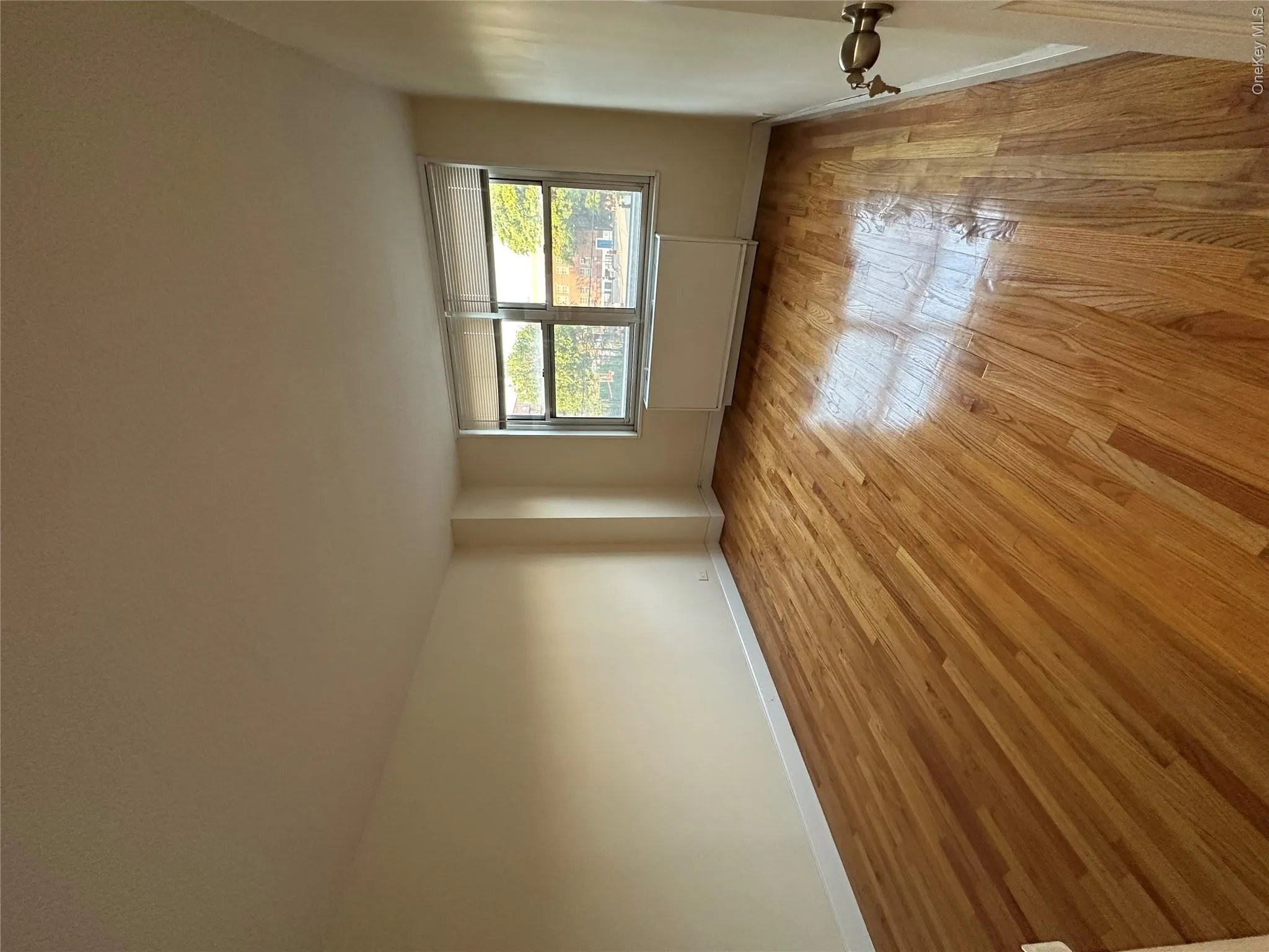 41-40 union Street, New York, NY, 2 Bedrooms Bedrooms, 5 Rooms Rooms,2 BathroomsBathrooms,Residential,For Rent,union,0,1038557 41-40 union Street, New York, NY, 2 Bedrooms Bedrooms, 5 Rooms Rooms,2 BathroomsBathrooms,Residential,For Rent,union,0,1038557