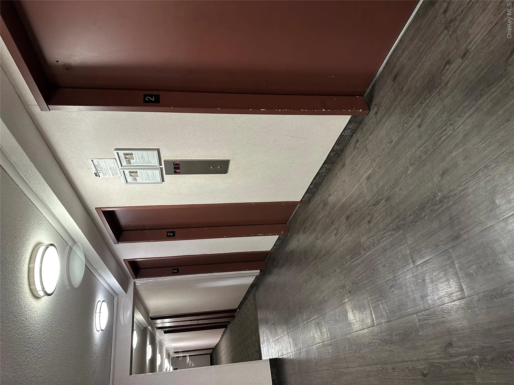 41-40 union Street, New York, NY, 2 Bedrooms Bedrooms, 5 Rooms Rooms,2 BathroomsBathrooms,Residential,For Rent,union,0,1038557 41-40 union Street, New York, NY, 2 Bedrooms Bedrooms, 5 Rooms Rooms,2 BathroomsBathrooms,Residential,For Rent,union,0,1038557
