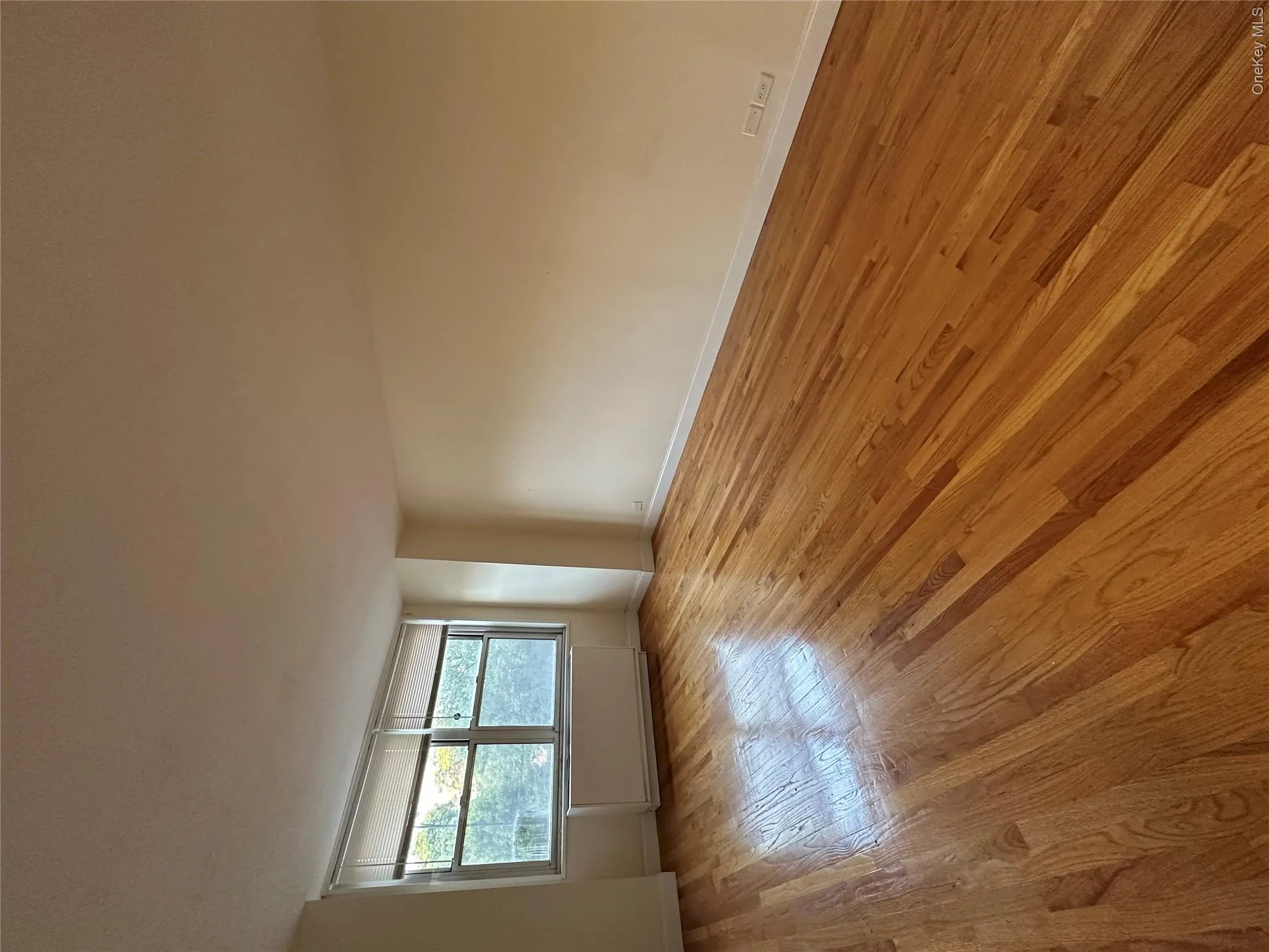 41-40 union Street, New York, NY, 2 Bedrooms Bedrooms, 5 Rooms Rooms,2 BathroomsBathrooms,Residential,For Rent,union,0,1038557 41-40 union Street, New York, NY, 2 Bedrooms Bedrooms, 5 Rooms Rooms,2 BathroomsBathrooms,Residential,For Rent,union,0,1038557