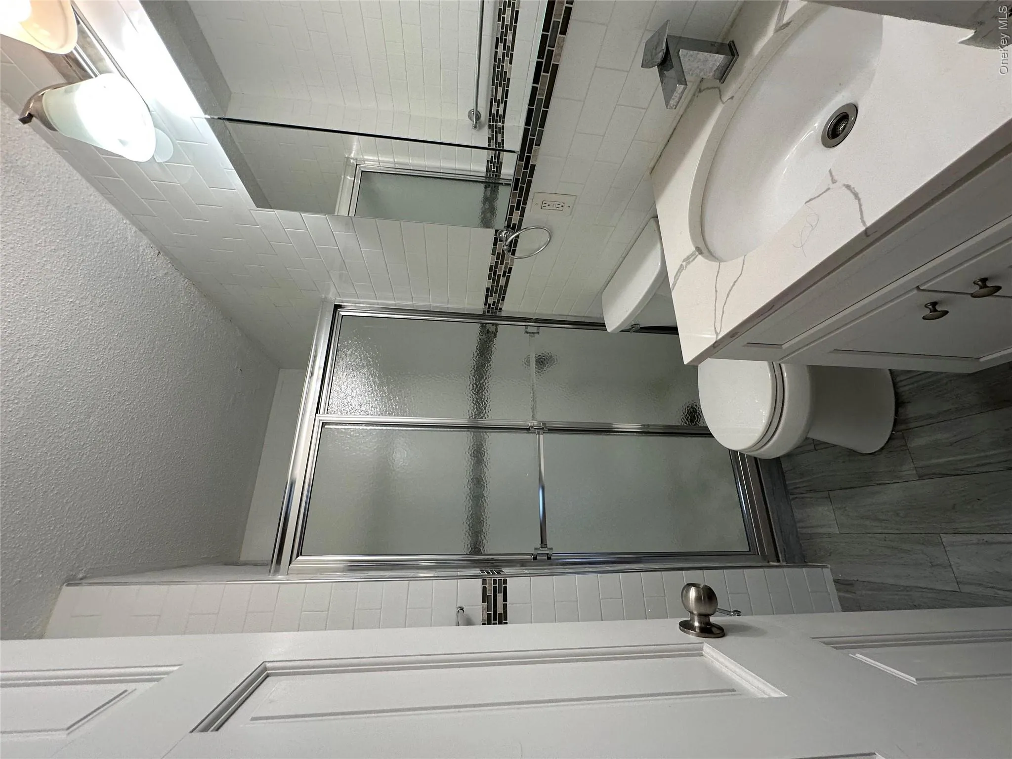 41-40 union Street, New York, NY, 2 Bedrooms Bedrooms, 5 Rooms Rooms,2 BathroomsBathrooms,Residential,For Rent,union,0,1038557 41-40 union Street, New York, NY, 2 Bedrooms Bedrooms, 5 Rooms Rooms,2 BathroomsBathrooms,Residential,For Rent,union,0,1038557