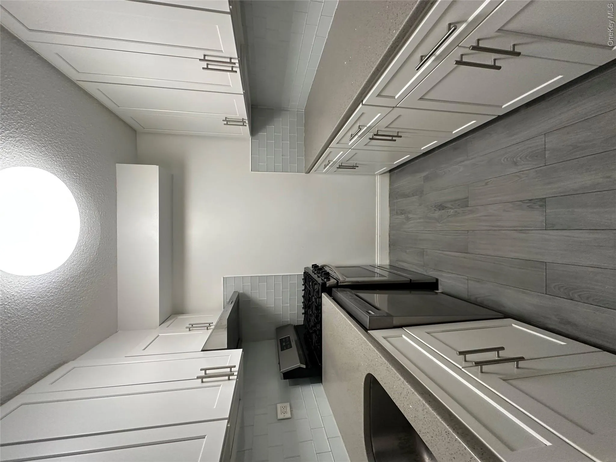 41-40 union Street, New York, NY, 2 Bedrooms Bedrooms, 5 Rooms Rooms,2 BathroomsBathrooms,Residential,For Rent,union,0,1038557 41-40 union Street, New York, NY, 2 Bedrooms Bedrooms, 5 Rooms Rooms,2 BathroomsBathrooms,Residential,For Rent,union,0,1038557