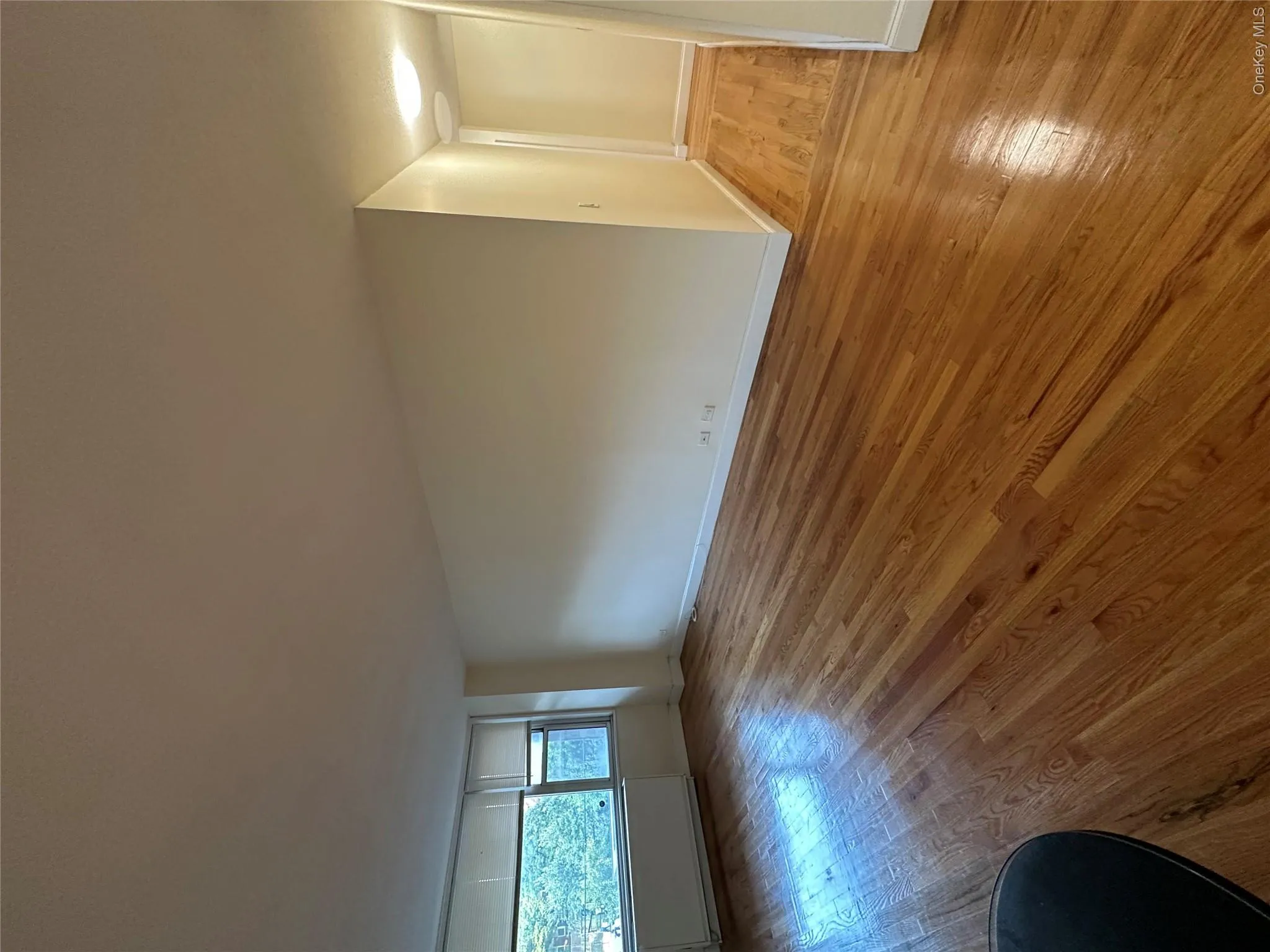 41-40 union Street, New York, NY, 2 Bedrooms Bedrooms, 5 Rooms Rooms,2 BathroomsBathrooms,Residential,For Rent,union,0,1038557 41-40 union Street, New York, NY, 2 Bedrooms Bedrooms, 5 Rooms Rooms,2 BathroomsBathrooms,Residential,For Rent,union,0,1038557