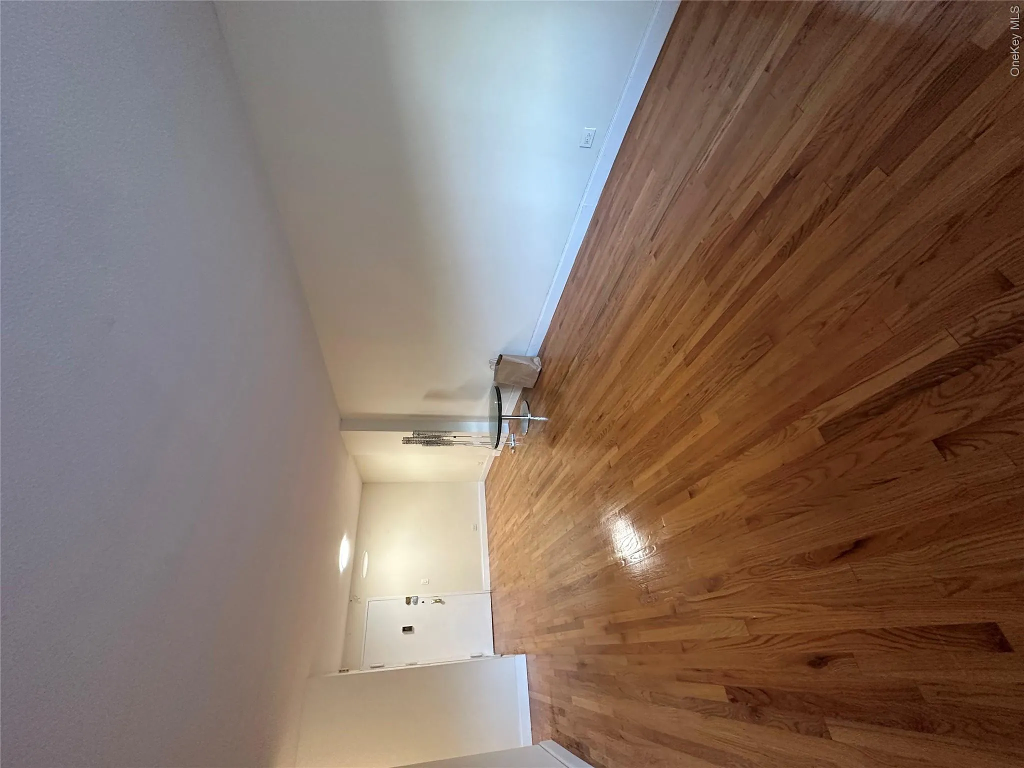 41-40 union Street, New York, NY, 2 Bedrooms Bedrooms, 5 Rooms Rooms,2 BathroomsBathrooms,Residential,For Rent,union,0,1038557 41-40 union Street, New York, NY, 2 Bedrooms Bedrooms, 5 Rooms Rooms,2 BathroomsBathrooms,Residential,For Rent,union,0,1038557
