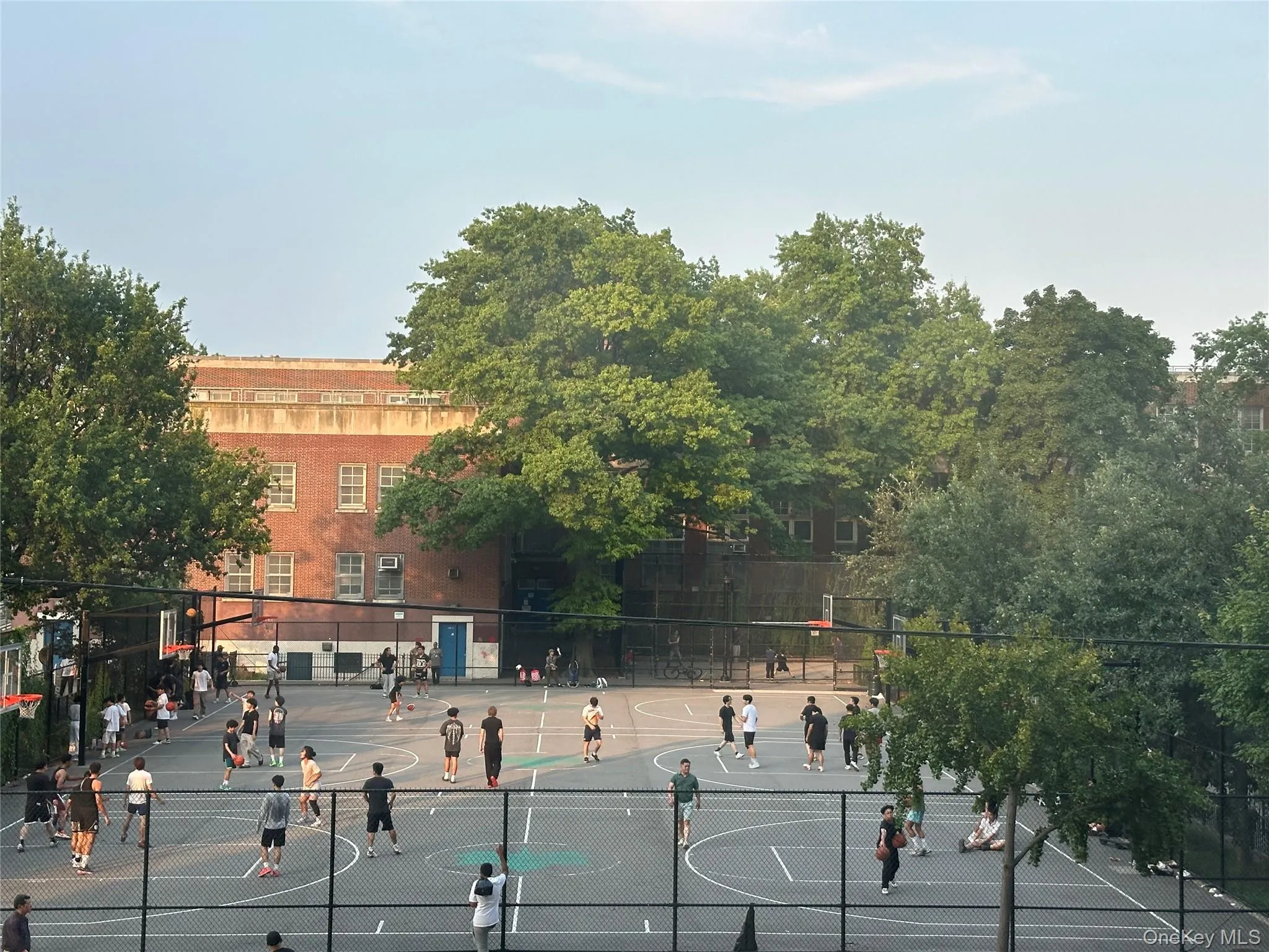 41-40 union Street, New York, NY, 2 Bedrooms Bedrooms, 5 Rooms Rooms,2 BathroomsBathrooms,Residential,For Rent,union,0,1038557 41-40 union Street, New York, NY, 2 Bedrooms Bedrooms, 5 Rooms Rooms,2 BathroomsBathrooms,Residential,For Rent,union,0,1038557