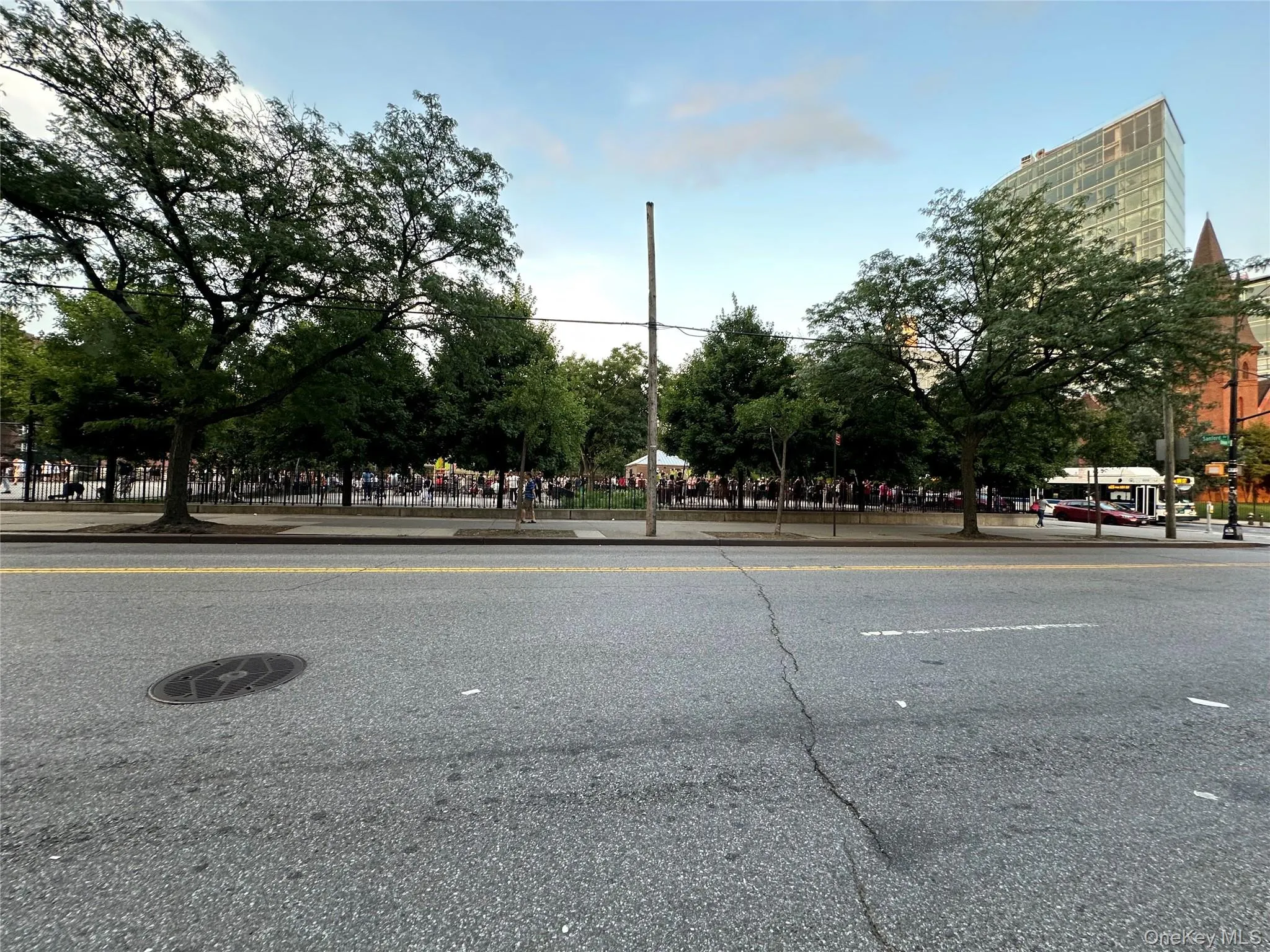 41-40 union Street, New York, NY, 2 Bedrooms Bedrooms, 5 Rooms Rooms,2 BathroomsBathrooms,Residential,For Rent,union,0,1038557 41-40 union Street, New York, NY, 2 Bedrooms Bedrooms, 5 Rooms Rooms,2 BathroomsBathrooms,Residential,For Rent,union,0,1038557