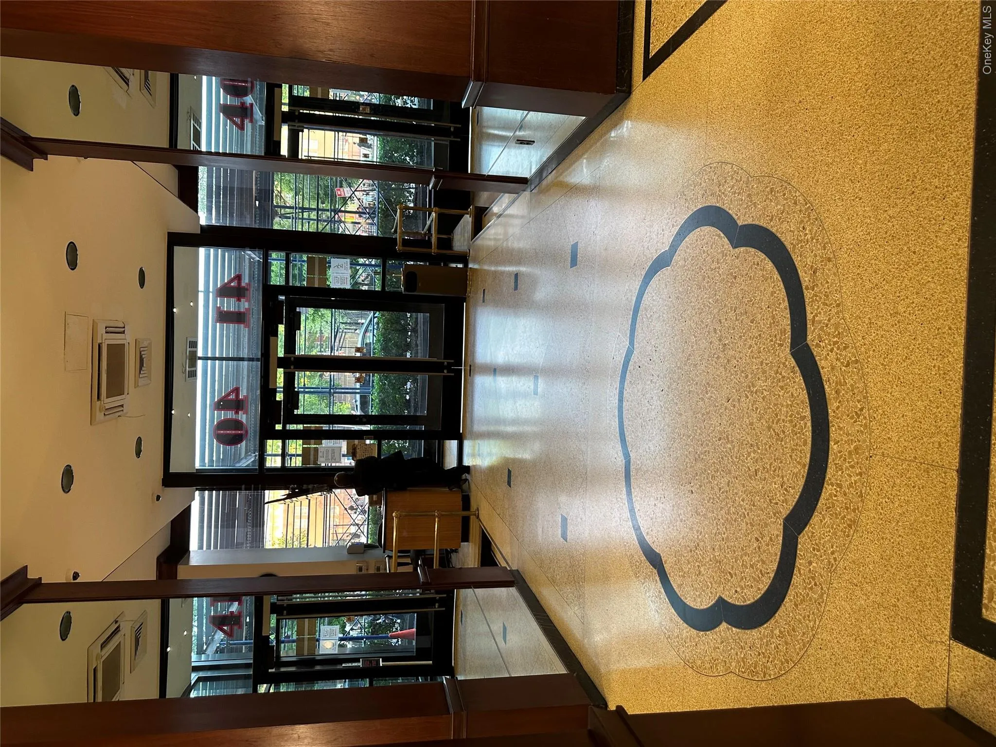 41-40 union Street, New York, NY, 2 Bedrooms Bedrooms, 5 Rooms Rooms,2 BathroomsBathrooms,Residential,For Rent,union,0,1038557 41-40 union Street, New York, NY, 2 Bedrooms Bedrooms, 5 Rooms Rooms,2 BathroomsBathrooms,Residential,For Rent,union,0,1038557