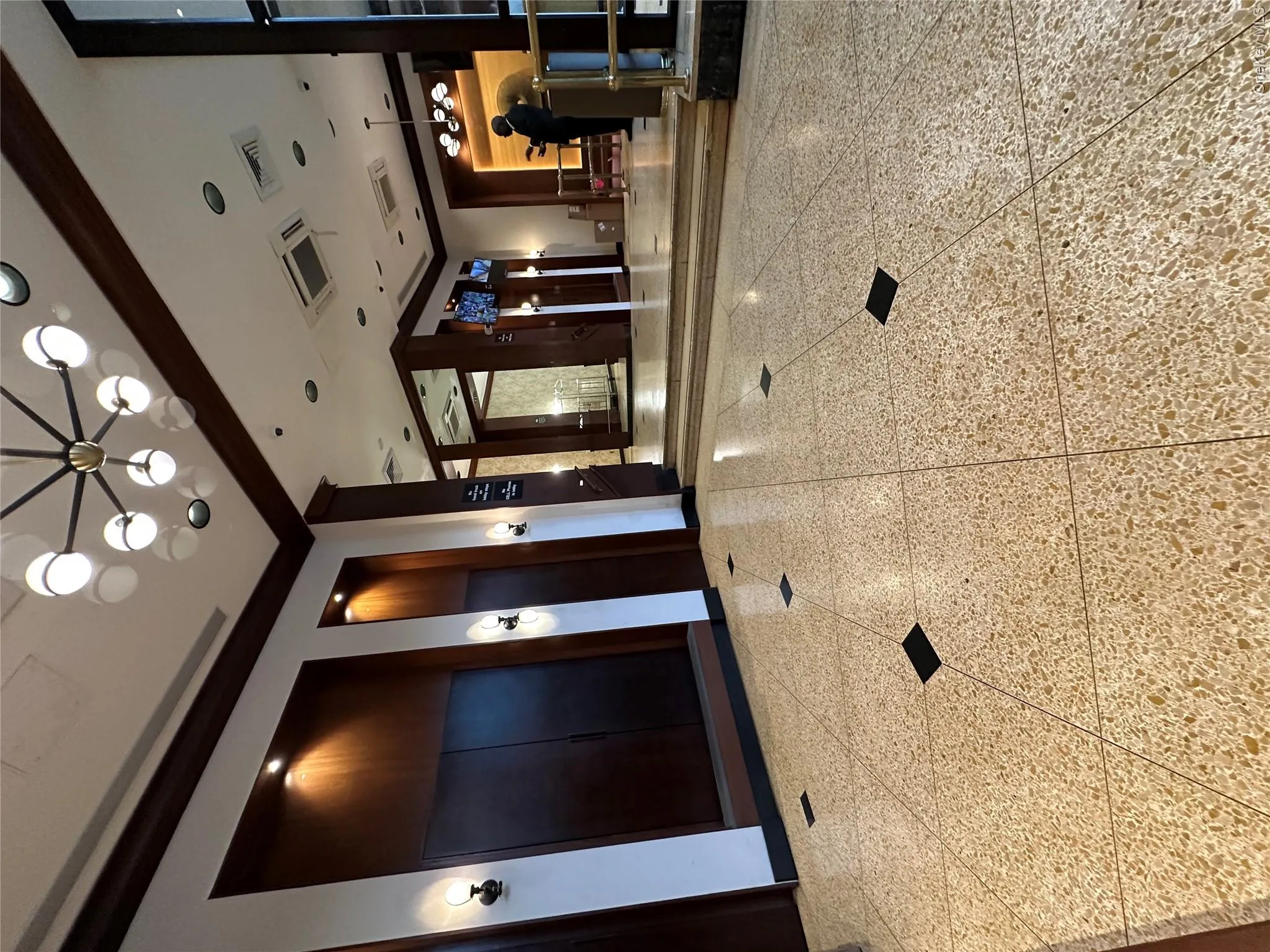 41-40 union Street, New York, NY, 2 Bedrooms Bedrooms, 5 Rooms Rooms,2 BathroomsBathrooms,Residential,For Rent,union,0,1038557 41-40 union Street, New York, NY, 2 Bedrooms Bedrooms, 5 Rooms Rooms,2 BathroomsBathrooms,Residential,For Rent,union,0,1038557