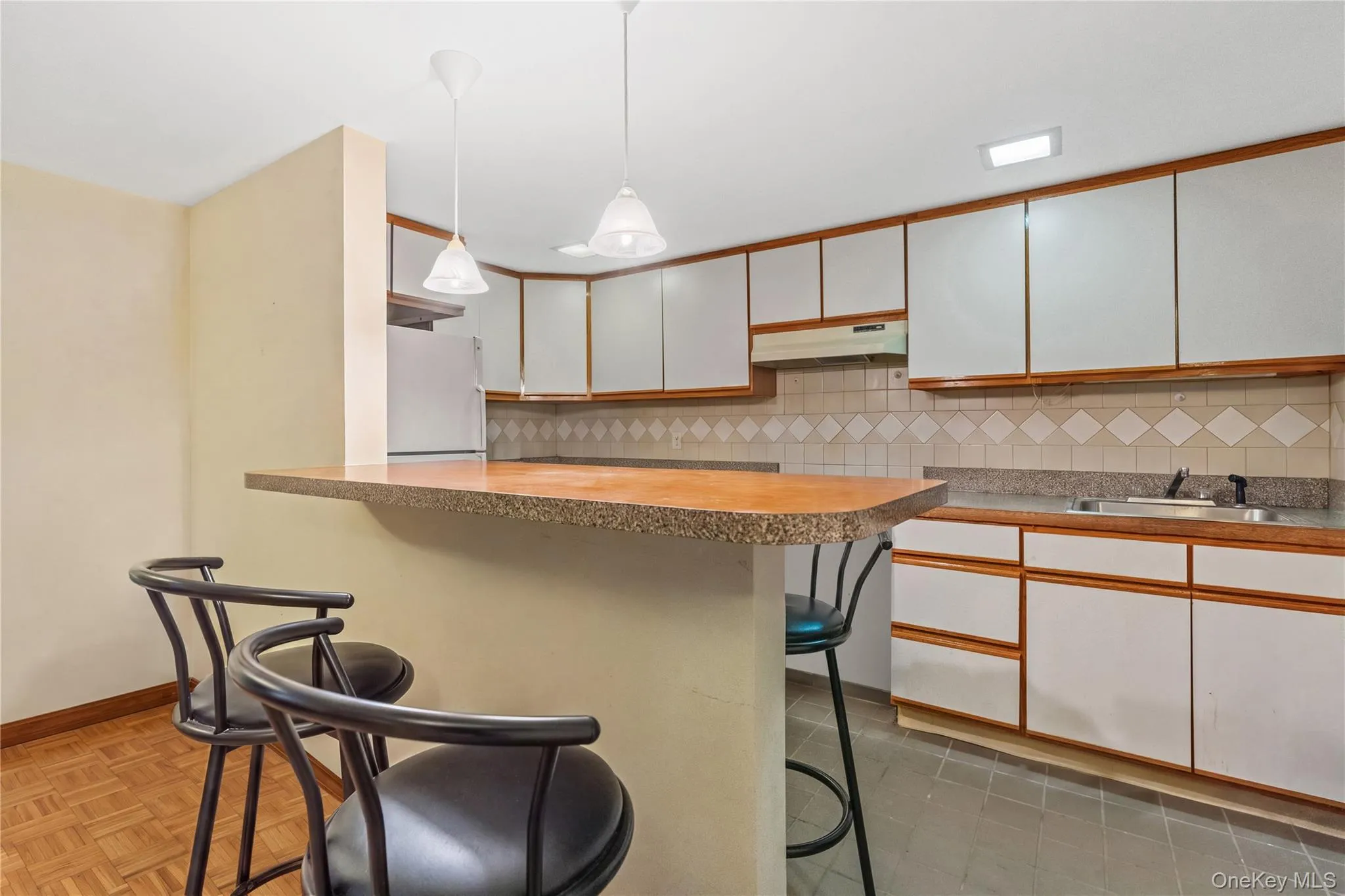 129 Sweetfield Circle, Yonkers, NY, 3 Bedrooms Bedrooms, 8 Rooms Rooms,2 BathroomsBathrooms,Residential,For Rent,Sweetfield,0,1038558 129 Sweetfield Circle, Yonkers, NY, 3 Bedrooms Bedrooms, 8 Rooms Rooms,2 BathroomsBathrooms,Residential,For Rent,Sweetfield,0,1038558