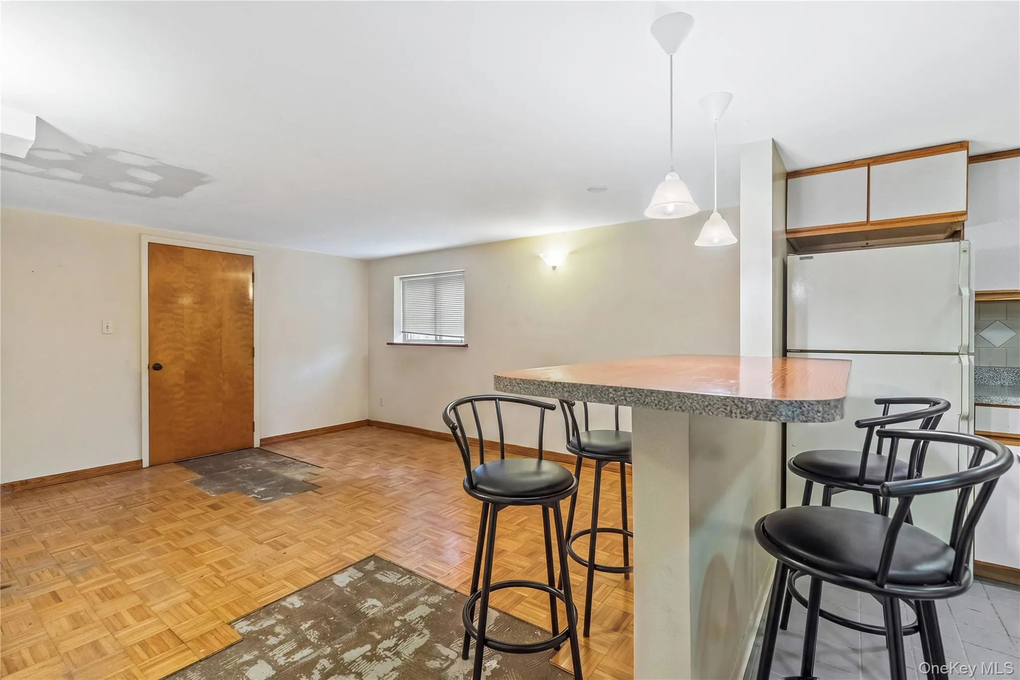 129 Sweetfield Circle, Yonkers, NY, 3 Bedrooms Bedrooms, 8 Rooms Rooms,2 BathroomsBathrooms,Residential,For Rent,Sweetfield,0,1038558 129 Sweetfield Circle, Yonkers, NY, 3 Bedrooms Bedrooms, 8 Rooms Rooms,2 BathroomsBathrooms,Residential,For Rent,Sweetfield,0,1038558