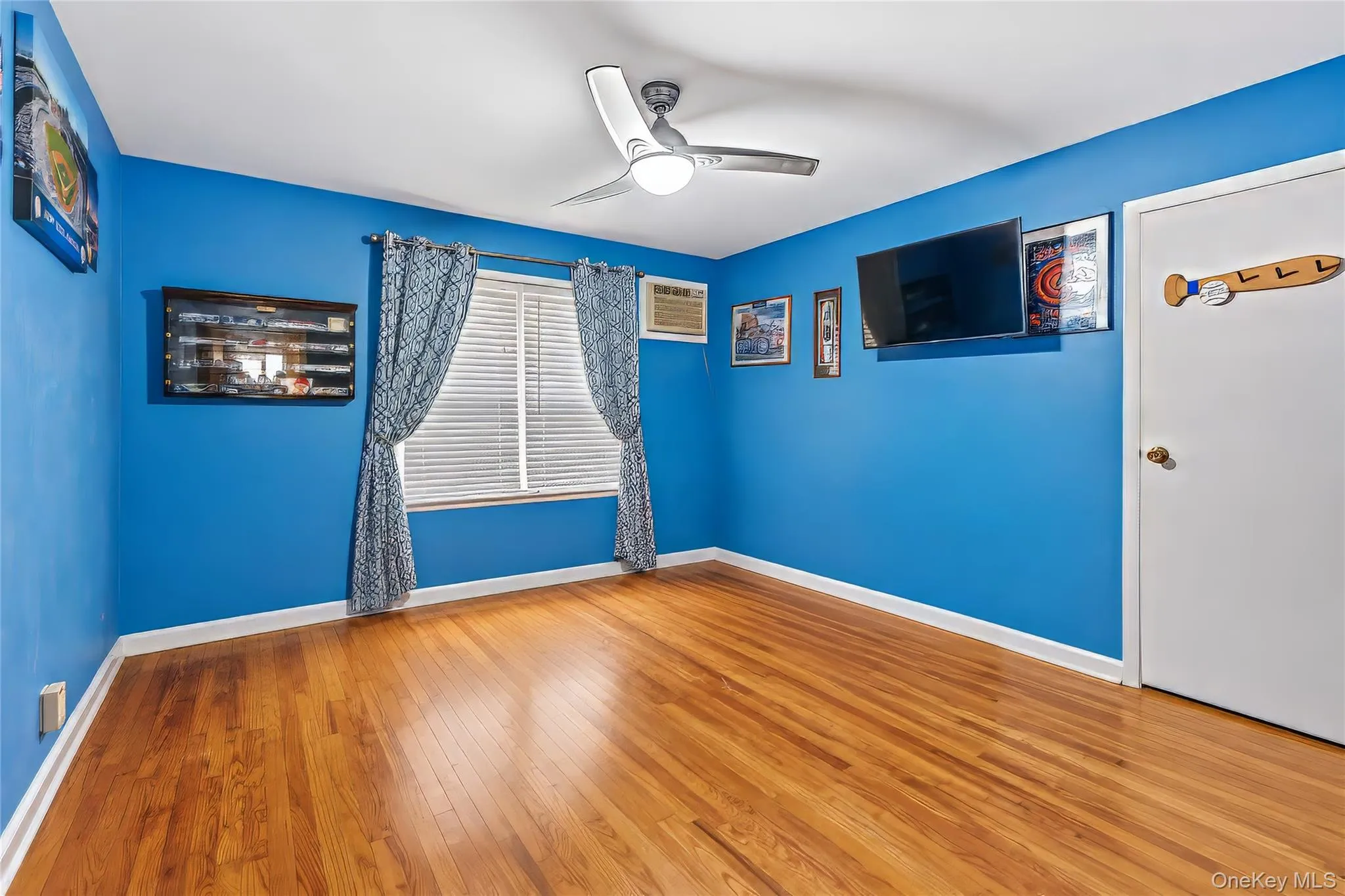 129 Sweetfield Circle, Yonkers, NY, 3 Bedrooms Bedrooms, 8 Rooms Rooms,2 BathroomsBathrooms,Residential,For Rent,Sweetfield,0,1038558 129 Sweetfield Circle, Yonkers, NY, 3 Bedrooms Bedrooms, 8 Rooms Rooms,2 BathroomsBathrooms,Residential,For Rent,Sweetfield,0,1038558