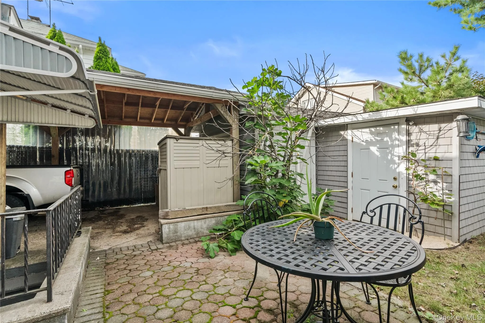 129 Sweetfield Circle, Yonkers, NY, 3 Bedrooms Bedrooms, 8 Rooms Rooms,2 BathroomsBathrooms,Residential,For Rent,Sweetfield,0,1038558 129 Sweetfield Circle, Yonkers, NY, 3 Bedrooms Bedrooms, 8 Rooms Rooms,2 BathroomsBathrooms,Residential,For Rent,Sweetfield,0,1038558