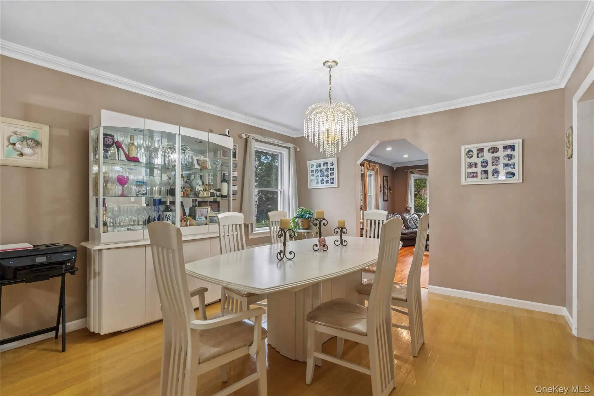 129 Sweetfield Circle, Yonkers, NY, 3 Bedrooms Bedrooms, 8 Rooms Rooms,2 BathroomsBathrooms,Residential,For Rent,Sweetfield,0,1038558 129 Sweetfield Circle, Yonkers, NY, 3 Bedrooms Bedrooms, 8 Rooms Rooms,2 BathroomsBathrooms,Residential,For Rent,Sweetfield,0,1038558