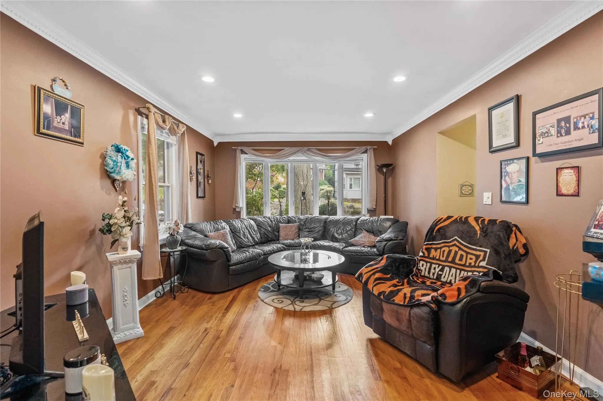 129 Sweetfield Circle, Yonkers, NY, 3 Bedrooms Bedrooms, 8 Rooms Rooms,2 BathroomsBathrooms,Residential,For Rent,Sweetfield,0,1038558 129 Sweetfield Circle, Yonkers, NY, 3 Bedrooms Bedrooms, 8 Rooms Rooms,2 BathroomsBathrooms,Residential,For Rent,Sweetfield,0,1038558