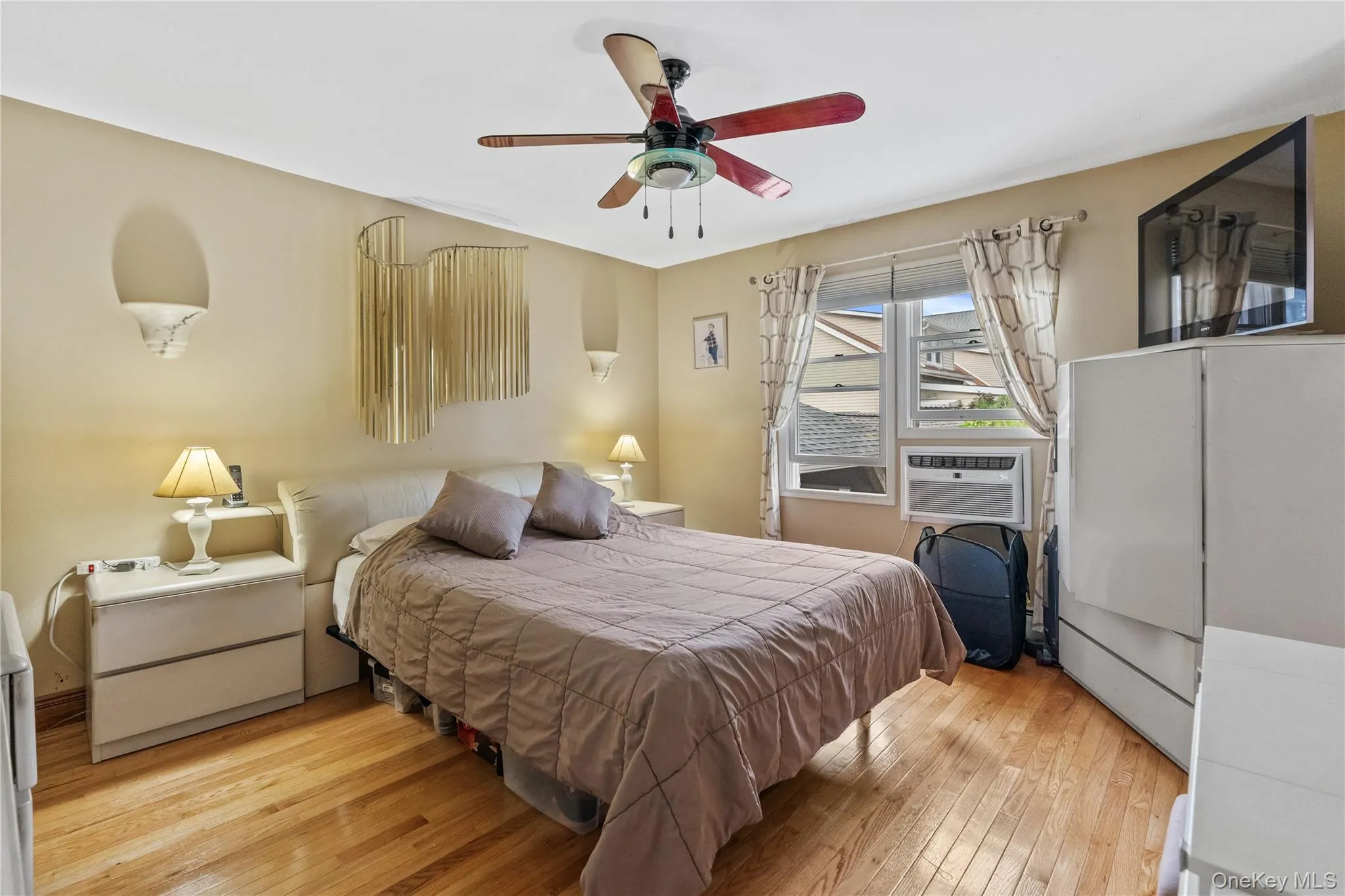 129 Sweetfield Circle, Yonkers, NY, 3 Bedrooms Bedrooms, 8 Rooms Rooms,2 BathroomsBathrooms,Residential,For Rent,Sweetfield,0,1038558 129 Sweetfield Circle, Yonkers, NY, 3 Bedrooms Bedrooms, 8 Rooms Rooms,2 BathroomsBathrooms,Residential,For Rent,Sweetfield,0,1038558