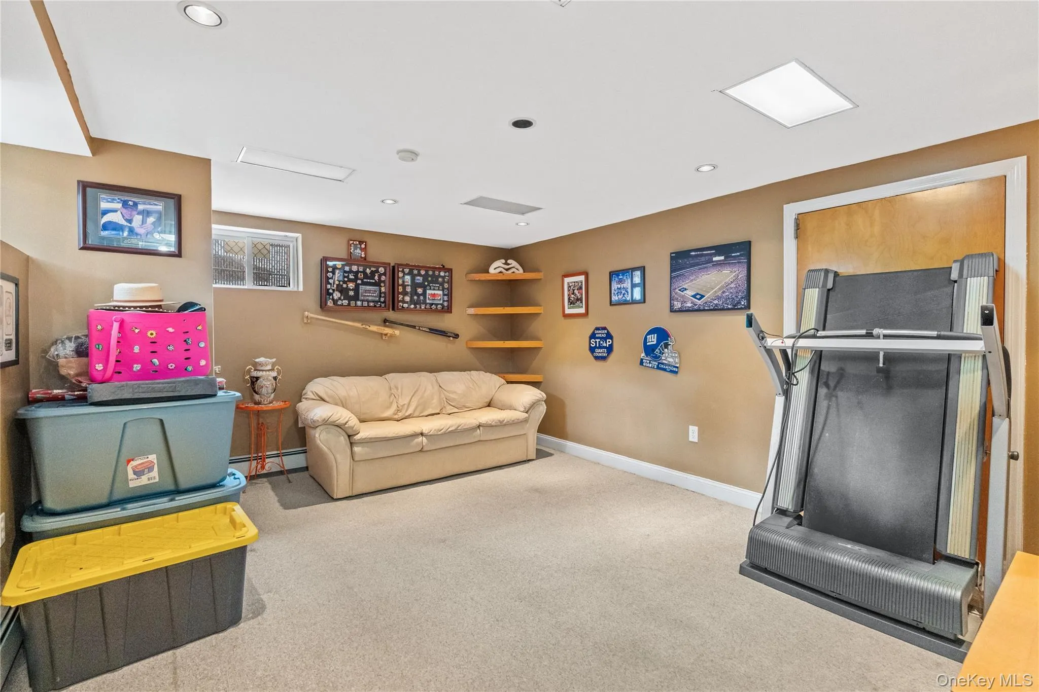 129 Sweetfield Circle, Yonkers, NY, 3 Bedrooms Bedrooms, 8 Rooms Rooms,2 BathroomsBathrooms,Residential,For Rent,Sweetfield,0,1038558 129 Sweetfield Circle, Yonkers, NY, 3 Bedrooms Bedrooms, 8 Rooms Rooms,2 BathroomsBathrooms,Residential,For Rent,Sweetfield,0,1038558