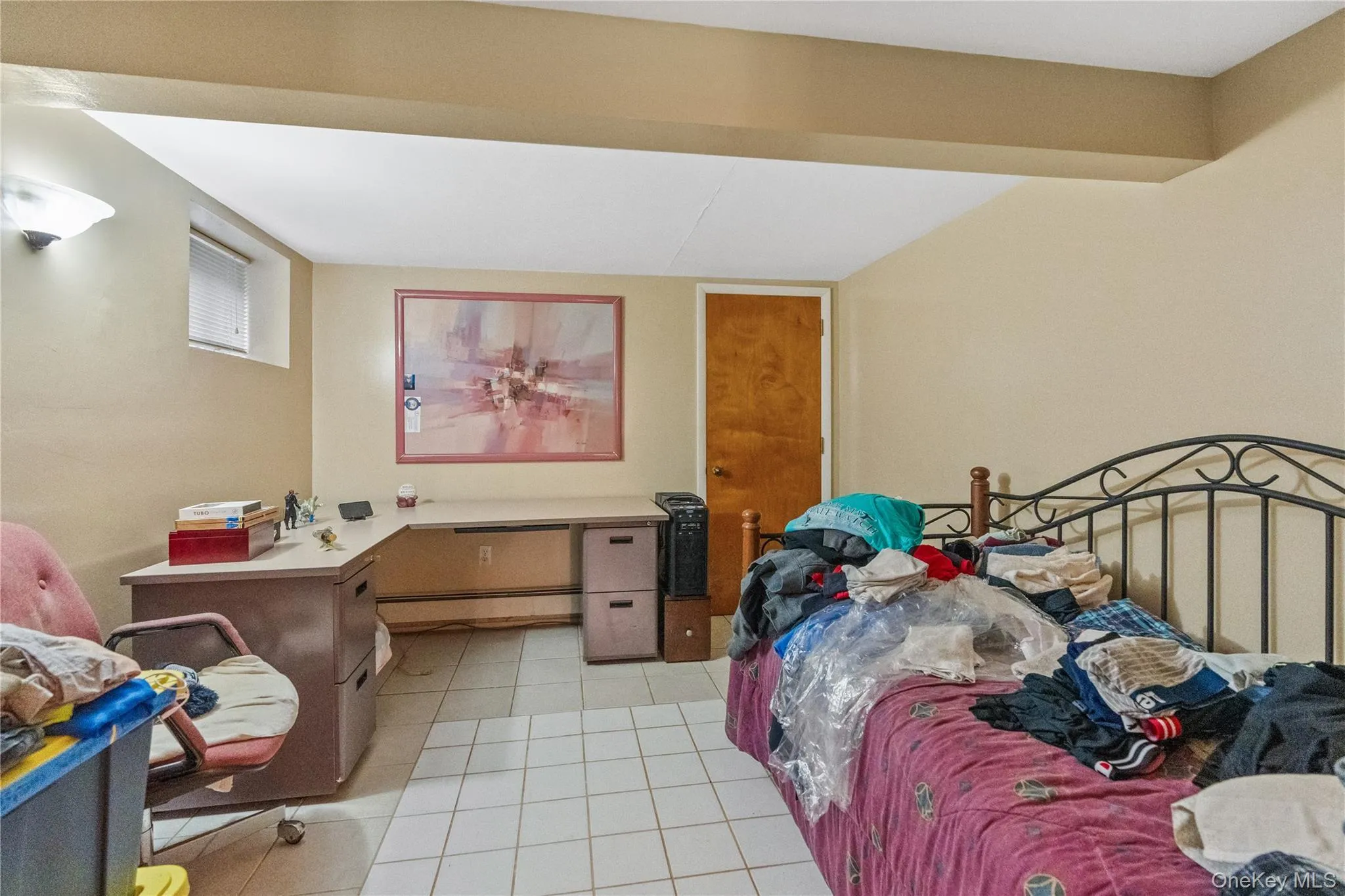 129 Sweetfield Circle, Yonkers, NY, 3 Bedrooms Bedrooms, 8 Rooms Rooms,2 BathroomsBathrooms,Residential,For Rent,Sweetfield,0,1038558 129 Sweetfield Circle, Yonkers, NY, 3 Bedrooms Bedrooms, 8 Rooms Rooms,2 BathroomsBathrooms,Residential,For Rent,Sweetfield,0,1038558