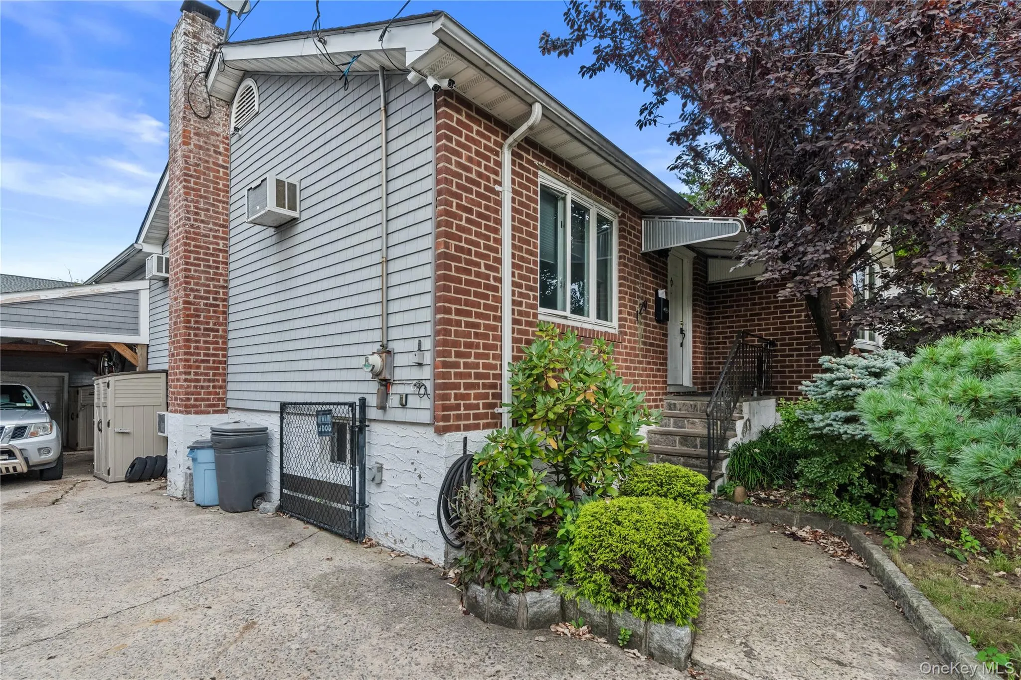 129 Sweetfield Circle, Yonkers, NY, 3 Bedrooms Bedrooms, 8 Rooms Rooms,2 BathroomsBathrooms,Residential,For Rent,Sweetfield,0,1038558 129 Sweetfield Circle, Yonkers, NY, 3 Bedrooms Bedrooms, 8 Rooms Rooms,2 BathroomsBathrooms,Residential,For Rent,Sweetfield,0,1038558
