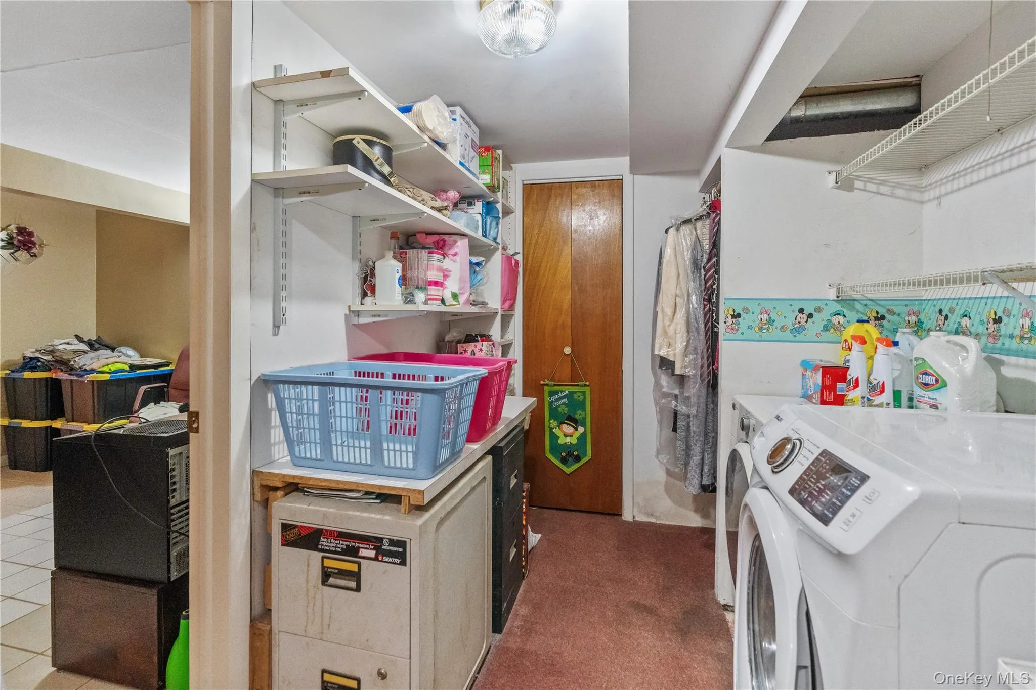 129 Sweetfield Circle, Yonkers, NY, 3 Bedrooms Bedrooms, 8 Rooms Rooms,2 BathroomsBathrooms,Residential,For Rent,Sweetfield,0,1038558 129 Sweetfield Circle, Yonkers, NY, 3 Bedrooms Bedrooms, 8 Rooms Rooms,2 BathroomsBathrooms,Residential,For Rent,Sweetfield,0,1038558