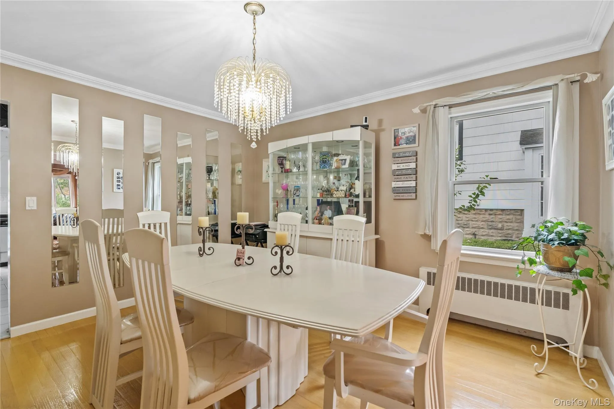 129 Sweetfield Circle, Yonkers, NY, 3 Bedrooms Bedrooms, 8 Rooms Rooms,2 BathroomsBathrooms,Residential,For Rent,Sweetfield,0,1038558 129 Sweetfield Circle, Yonkers, NY, 3 Bedrooms Bedrooms, 8 Rooms Rooms,2 BathroomsBathrooms,Residential,For Rent,Sweetfield,0,1038558