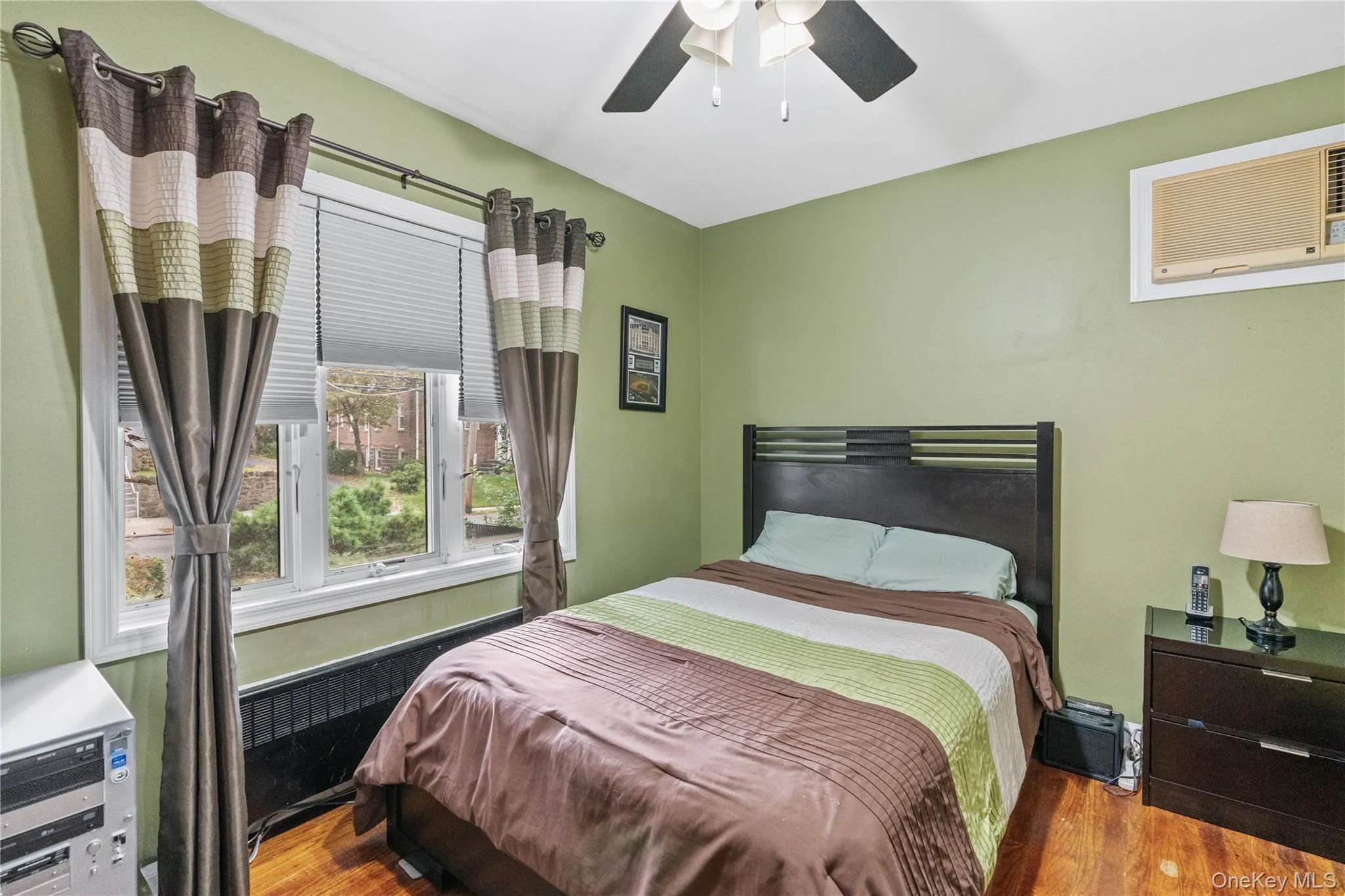 129 Sweetfield Circle, Yonkers, NY, 3 Bedrooms Bedrooms, 8 Rooms Rooms,2 BathroomsBathrooms,Residential,For Rent,Sweetfield,0,1038558 129 Sweetfield Circle, Yonkers, NY, 3 Bedrooms Bedrooms, 8 Rooms Rooms,2 BathroomsBathrooms,Residential,For Rent,Sweetfield,0,1038558