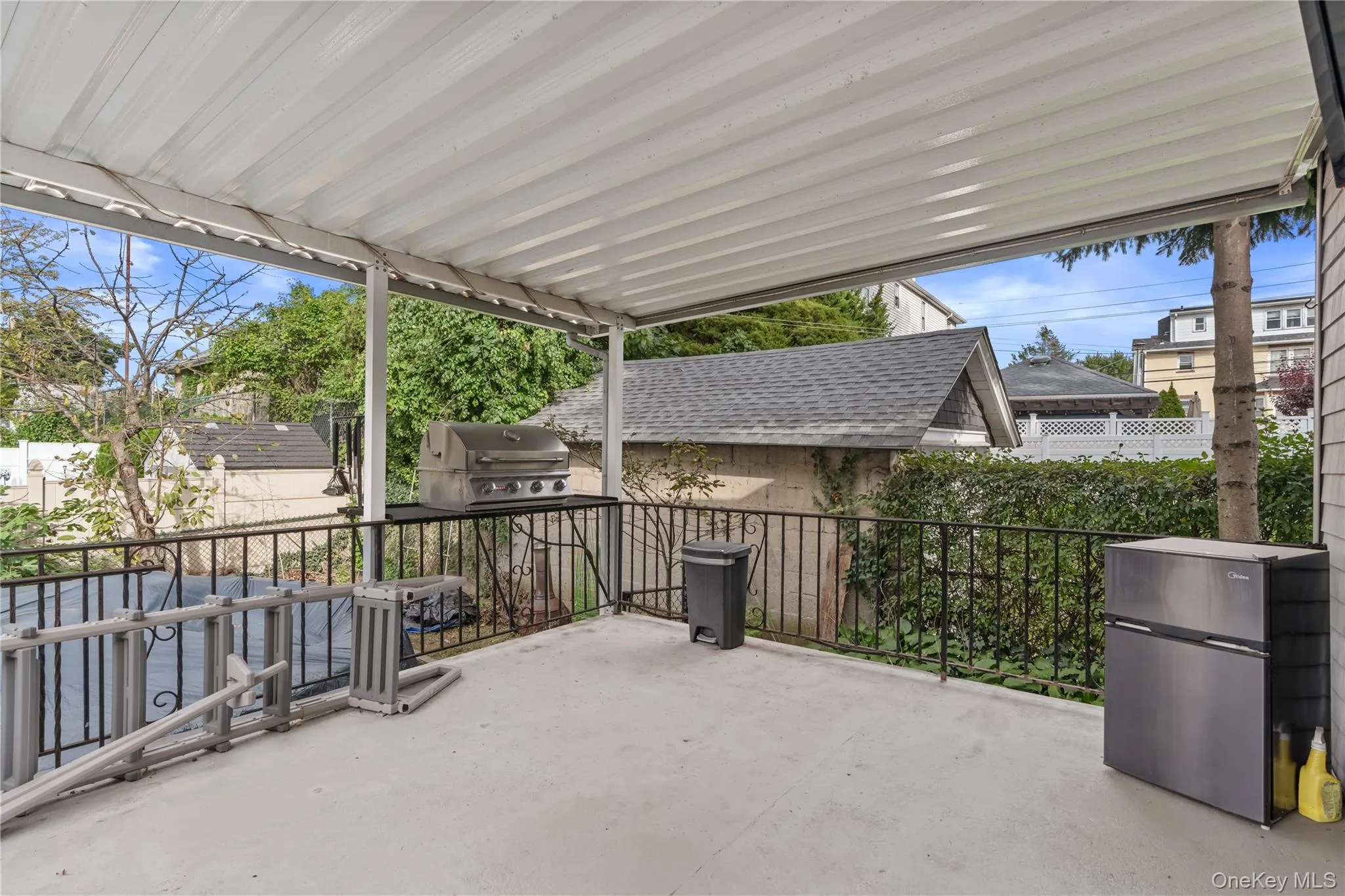 129 Sweetfield Circle, Yonkers, NY, 3 Bedrooms Bedrooms, 8 Rooms Rooms,2 BathroomsBathrooms,Residential,For Rent,Sweetfield,0,1038558 129 Sweetfield Circle, Yonkers, NY, 3 Bedrooms Bedrooms, 8 Rooms Rooms,2 BathroomsBathrooms,Residential,For Rent,Sweetfield,0,1038558
