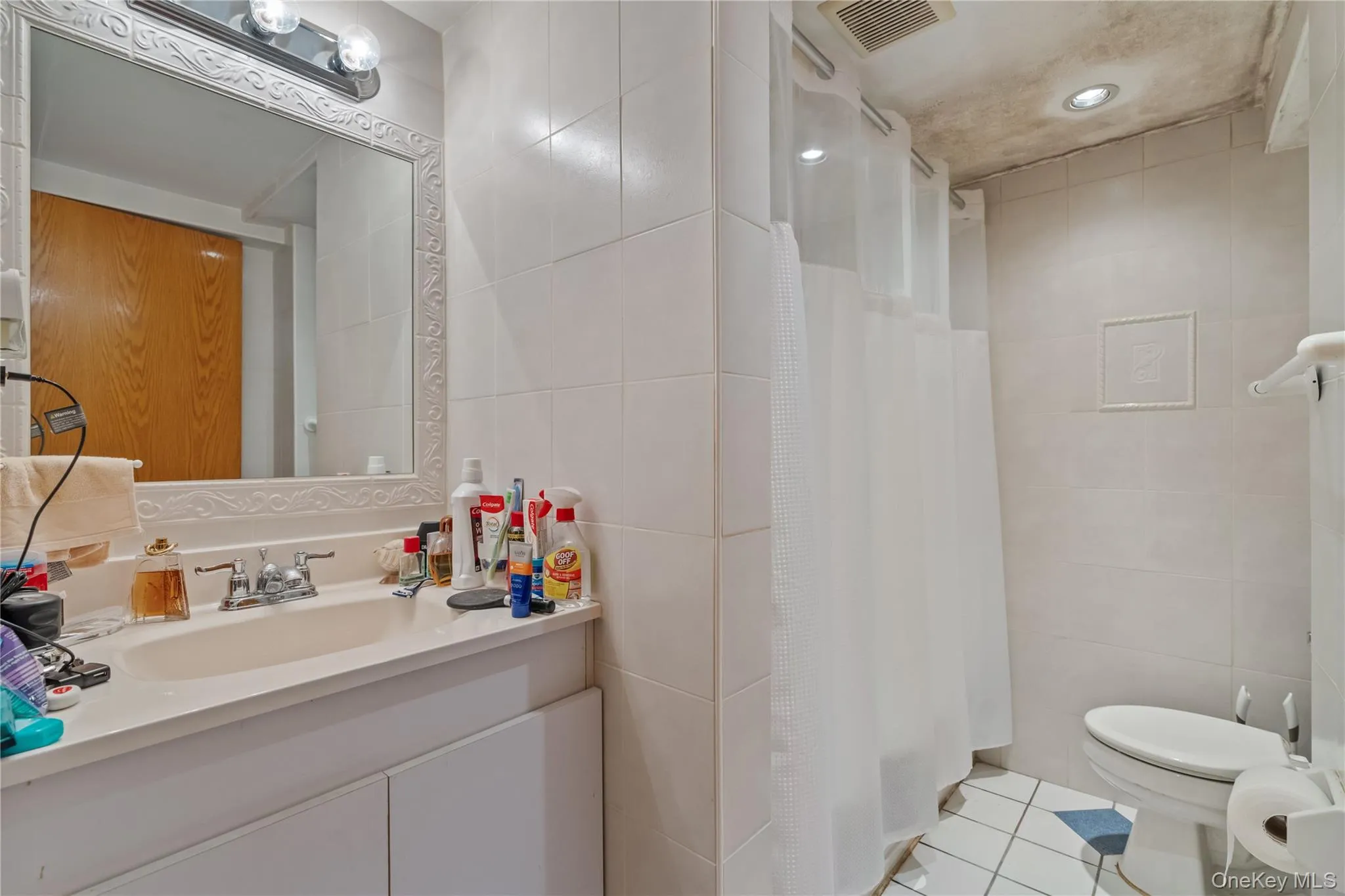 129 Sweetfield Circle, Yonkers, NY, 3 Bedrooms Bedrooms, 8 Rooms Rooms,2 BathroomsBathrooms,Residential,For Rent,Sweetfield,0,1038558 129 Sweetfield Circle, Yonkers, NY, 3 Bedrooms Bedrooms, 8 Rooms Rooms,2 BathroomsBathrooms,Residential,For Rent,Sweetfield,0,1038558