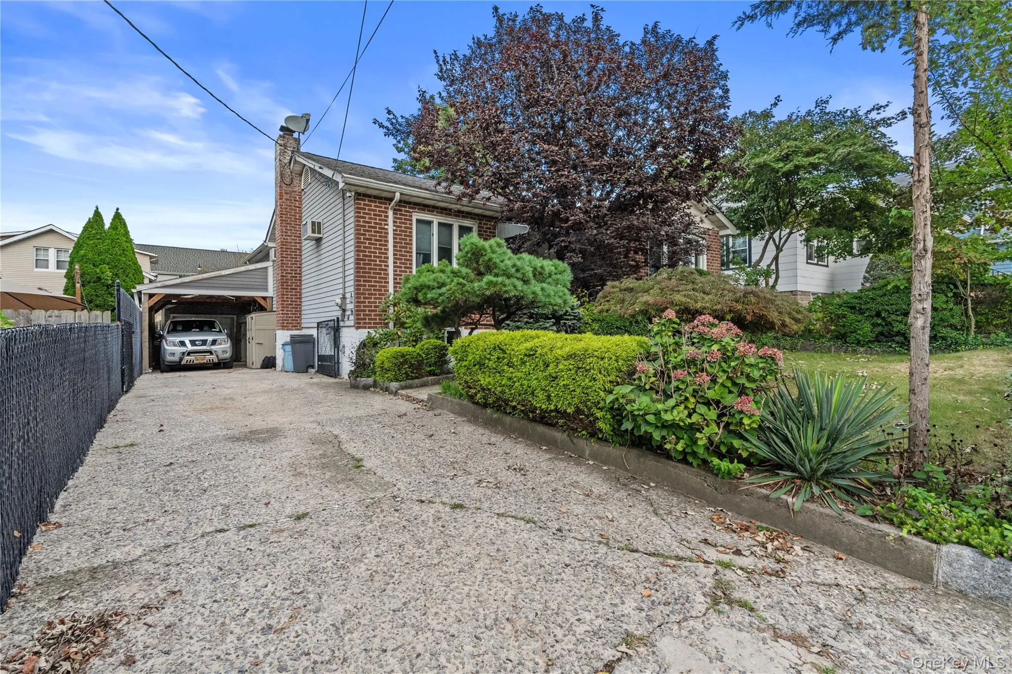 129 Sweetfield Circle, Yonkers, NY, 3 Bedrooms Bedrooms, 8 Rooms Rooms,2 BathroomsBathrooms,Residential,For Rent,Sweetfield,0,1038558 129 Sweetfield Circle, Yonkers, NY, 3 Bedrooms Bedrooms, 8 Rooms Rooms,2 BathroomsBathrooms,Residential,For Rent,Sweetfield,0,1038558