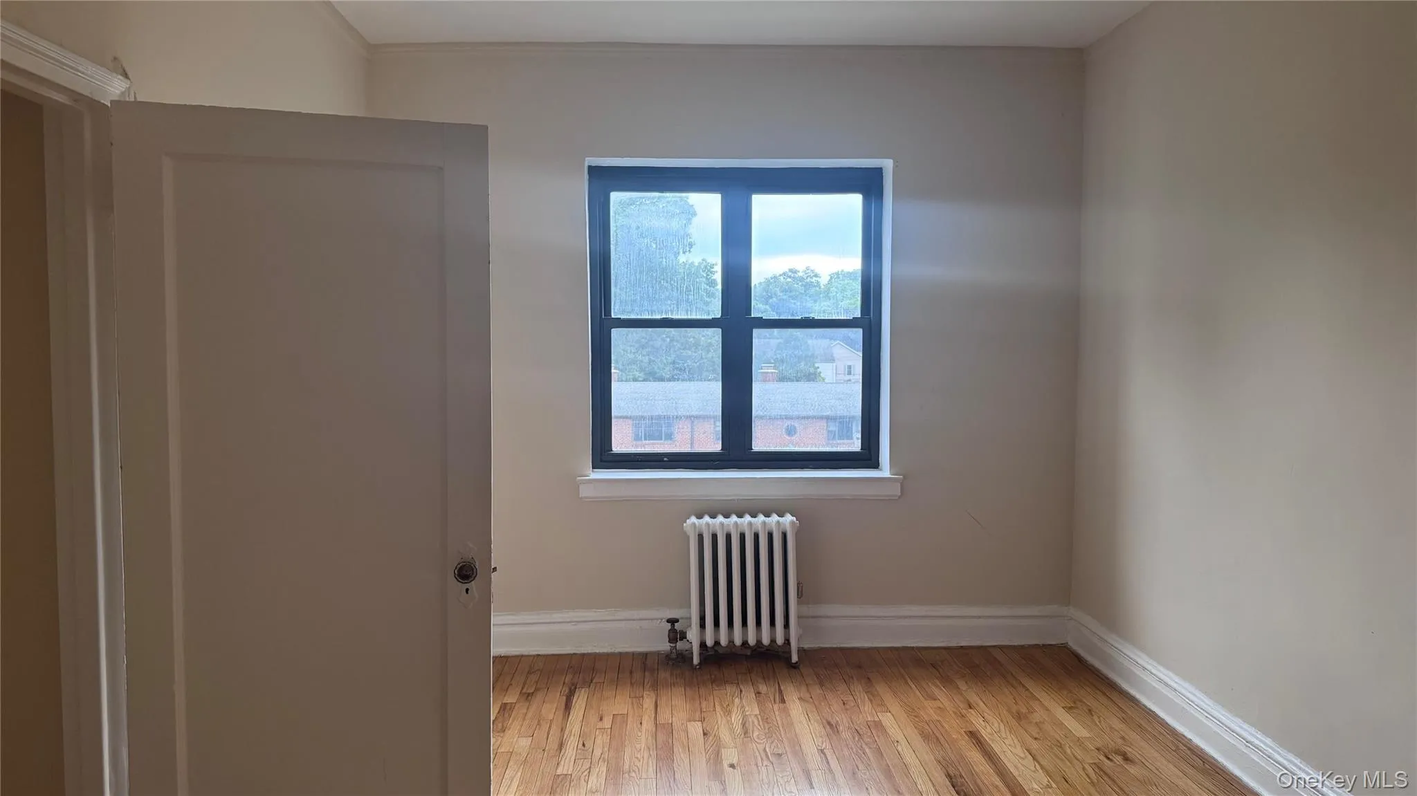 120 Stonelea Place, New Rochelle, NY, 1 Bedroom Bedrooms, 3 Rooms Rooms,1 BathroomBathrooms,Residential Lease,For Rent,Stonelea Place,0,1038559 120 Stonelea Place, New Rochelle, NY, 1 Bedroom Bedrooms, 3 Rooms Rooms,1 BathroomBathrooms,Residential Lease,For Rent,Stonelea Place,0,1038559