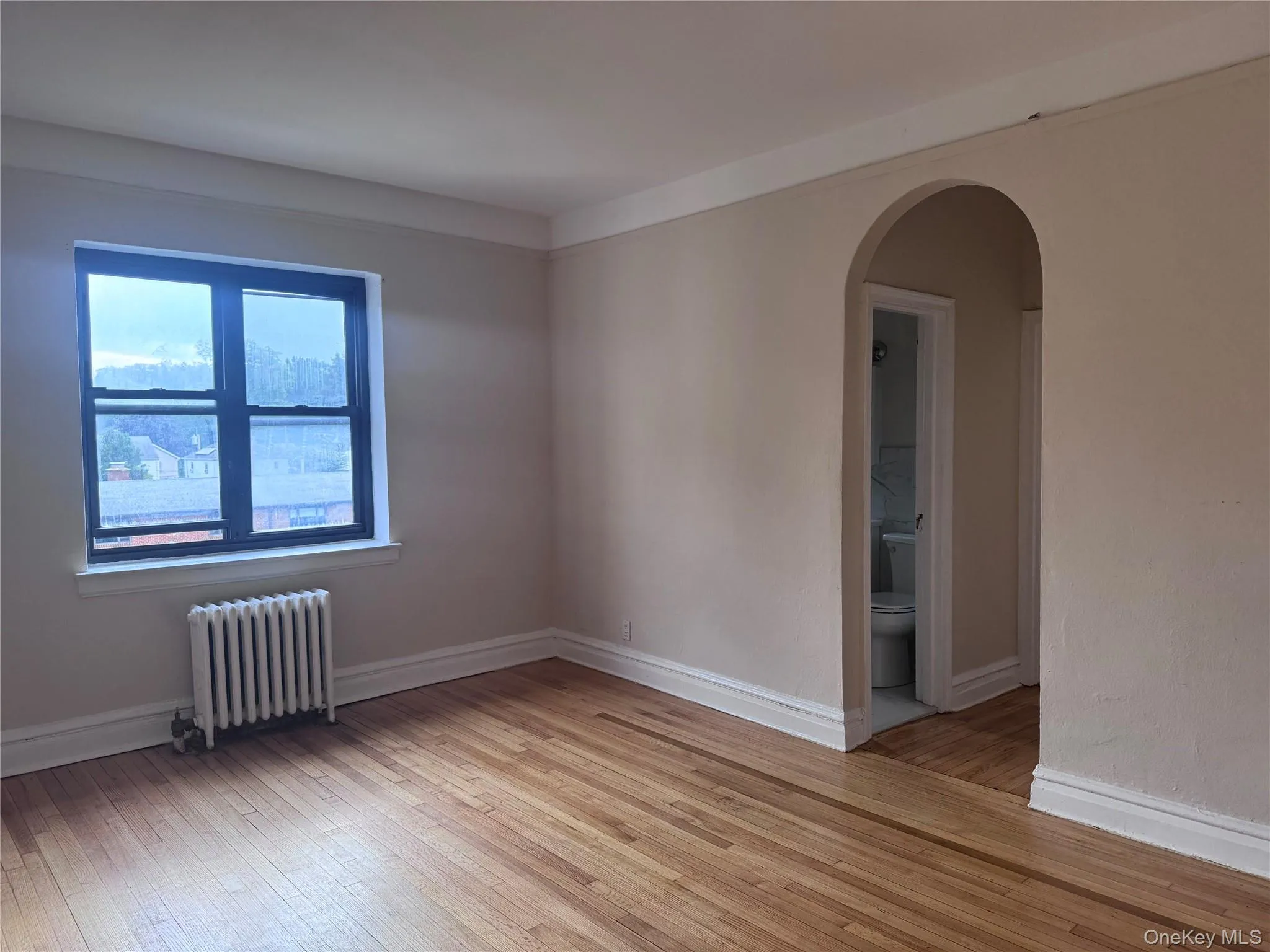 120 Stonelea Place, New Rochelle, NY, 1 Bedroom Bedrooms, 3 Rooms Rooms,1 BathroomBathrooms,Residential Lease,For Rent,Stonelea Place,0,1038559 120 Stonelea Place, New Rochelle, NY, 1 Bedroom Bedrooms, 3 Rooms Rooms,1 BathroomBathrooms,Residential Lease,For Rent,Stonelea Place,0,1038559