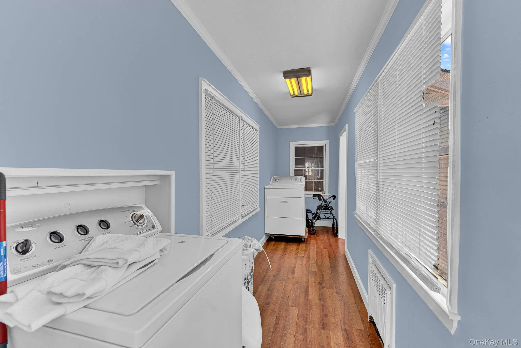 64 Roe Boulevard, Brookhaven, NY, 5 Bedrooms Bedrooms, 16 Rooms Rooms,3 BathroomsBathrooms,Residential,For Rent,Roe,0,1038560 64 Roe Boulevard, Brookhaven, NY, 5 Bedrooms Bedrooms, 16 Rooms Rooms,3 BathroomsBathrooms,Residential,For Rent,Roe,0,1038560