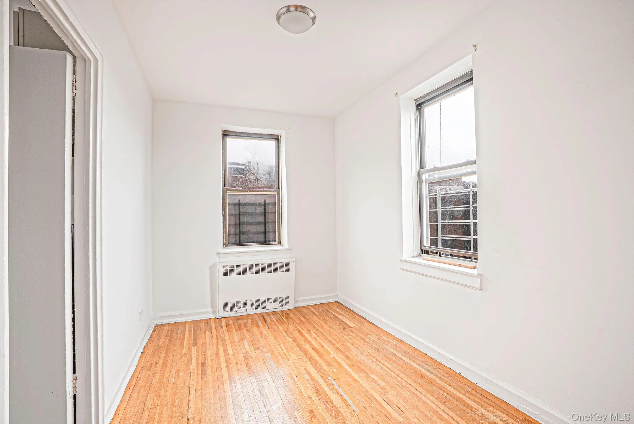 143-50 Hoover Avenue, New York, NY, 2 Bedrooms Bedrooms, 5 Rooms Rooms,1 BathroomBathrooms,Residential Lease,For Rent,Hoover,0,1038562 143-50 Hoover Avenue, New York, NY, 2 Bedrooms Bedrooms, 5 Rooms Rooms,1 BathroomBathrooms,Residential Lease,For Rent,Hoover,0,1038562