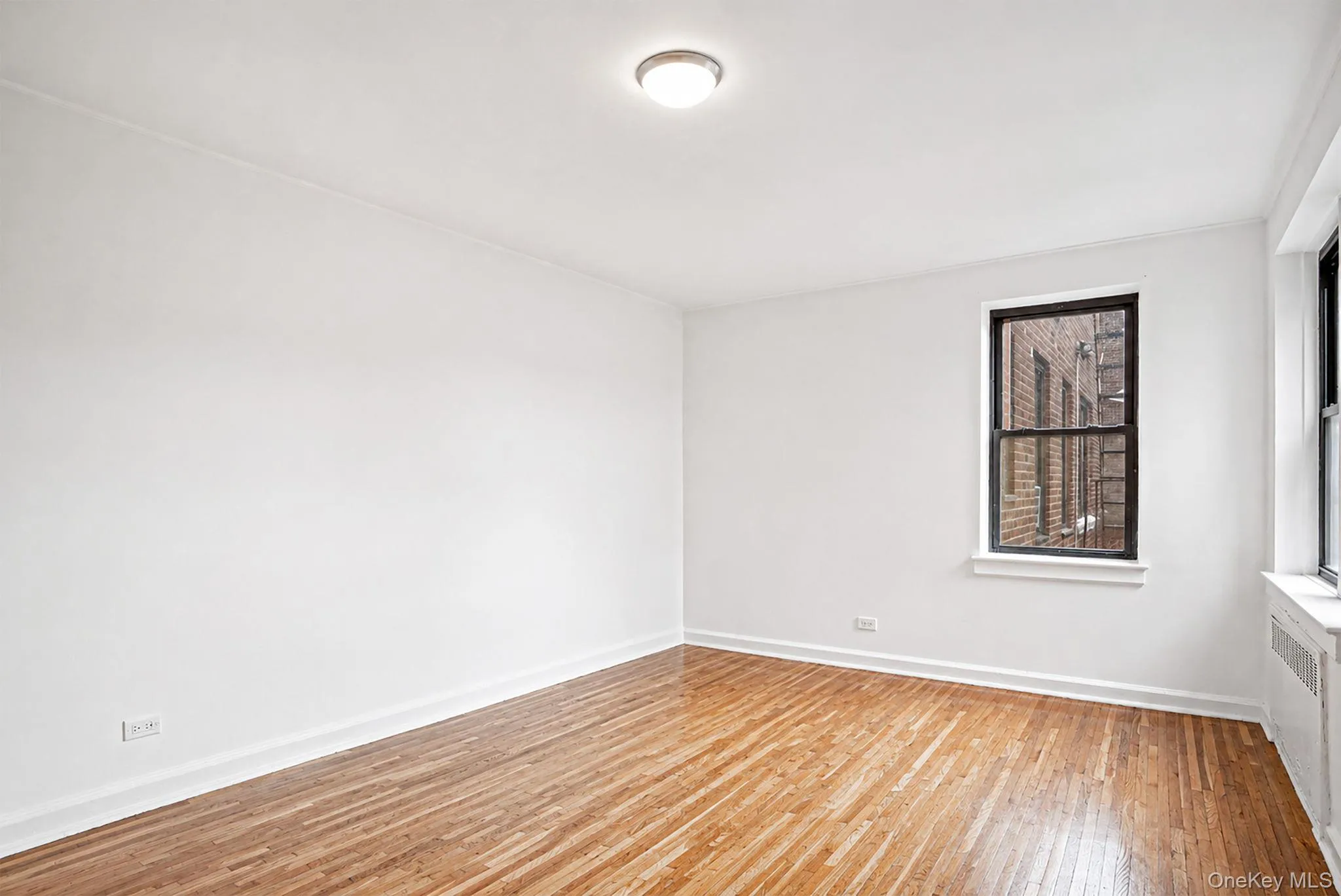 143-50 Hoover Avenue, New York, NY, 2 Bedrooms Bedrooms, 5 Rooms Rooms,1 BathroomBathrooms,Residential Lease,For Rent,Hoover,0,1038562 143-50 Hoover Avenue, New York, NY, 2 Bedrooms Bedrooms, 5 Rooms Rooms,1 BathroomBathrooms,Residential Lease,For Rent,Hoover,0,1038562