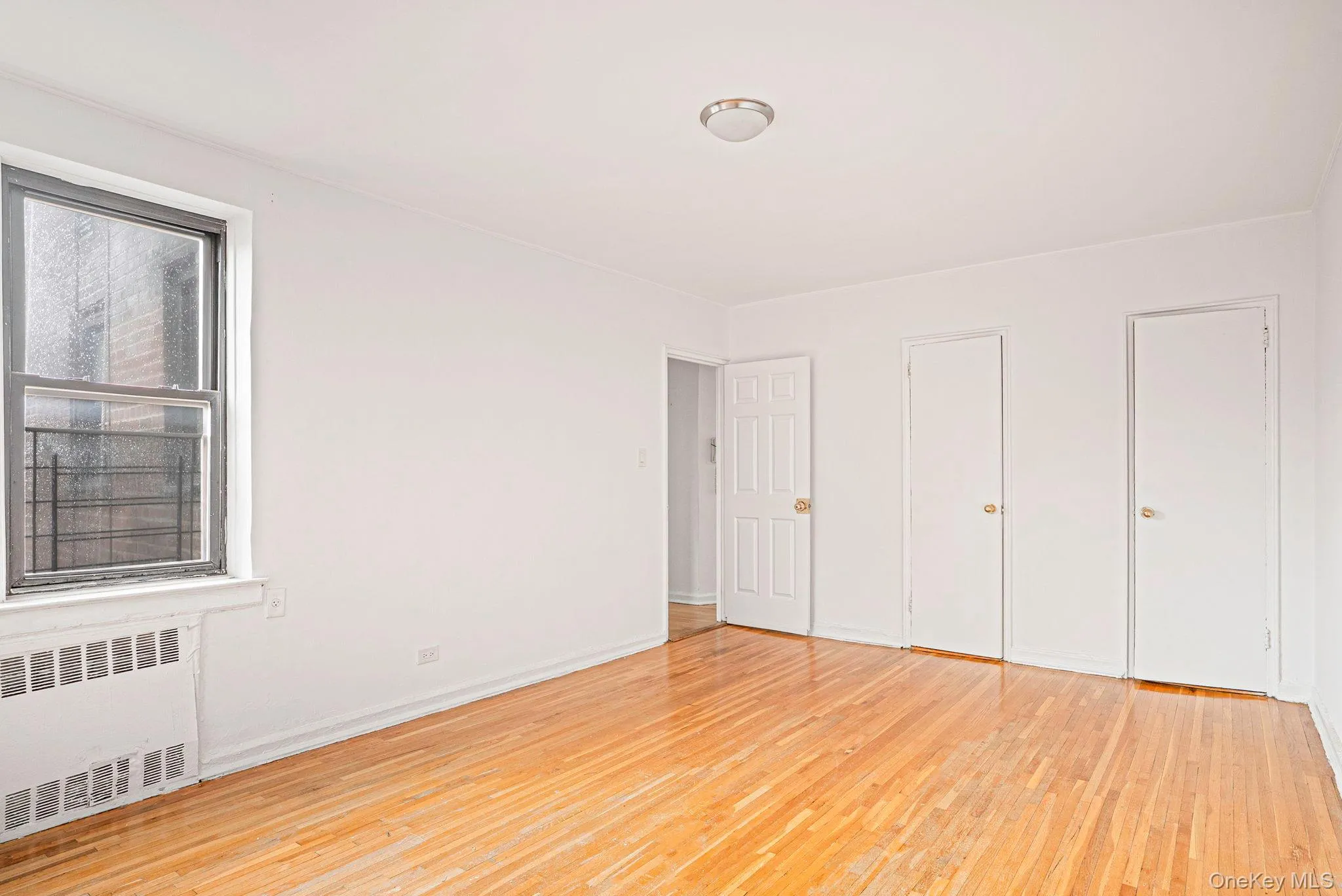 143-50 Hoover Avenue, New York, NY, 2 Bedrooms Bedrooms, 5 Rooms Rooms,1 BathroomBathrooms,Residential Lease,For Rent,Hoover,0,1038562 143-50 Hoover Avenue, New York, NY, 2 Bedrooms Bedrooms, 5 Rooms Rooms,1 BathroomBathrooms,Residential Lease,For Rent,Hoover,0,1038562