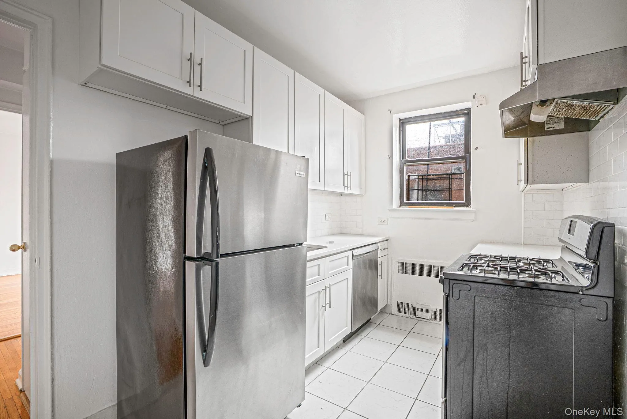 143-50 Hoover Avenue, New York, NY, 2 Bedrooms Bedrooms, 5 Rooms Rooms,1 BathroomBathrooms,Residential Lease,For Rent,Hoover,0,1038562 143-50 Hoover Avenue, New York, NY, 2 Bedrooms Bedrooms, 5 Rooms Rooms,1 BathroomBathrooms,Residential Lease,For Rent,Hoover,0,1038562