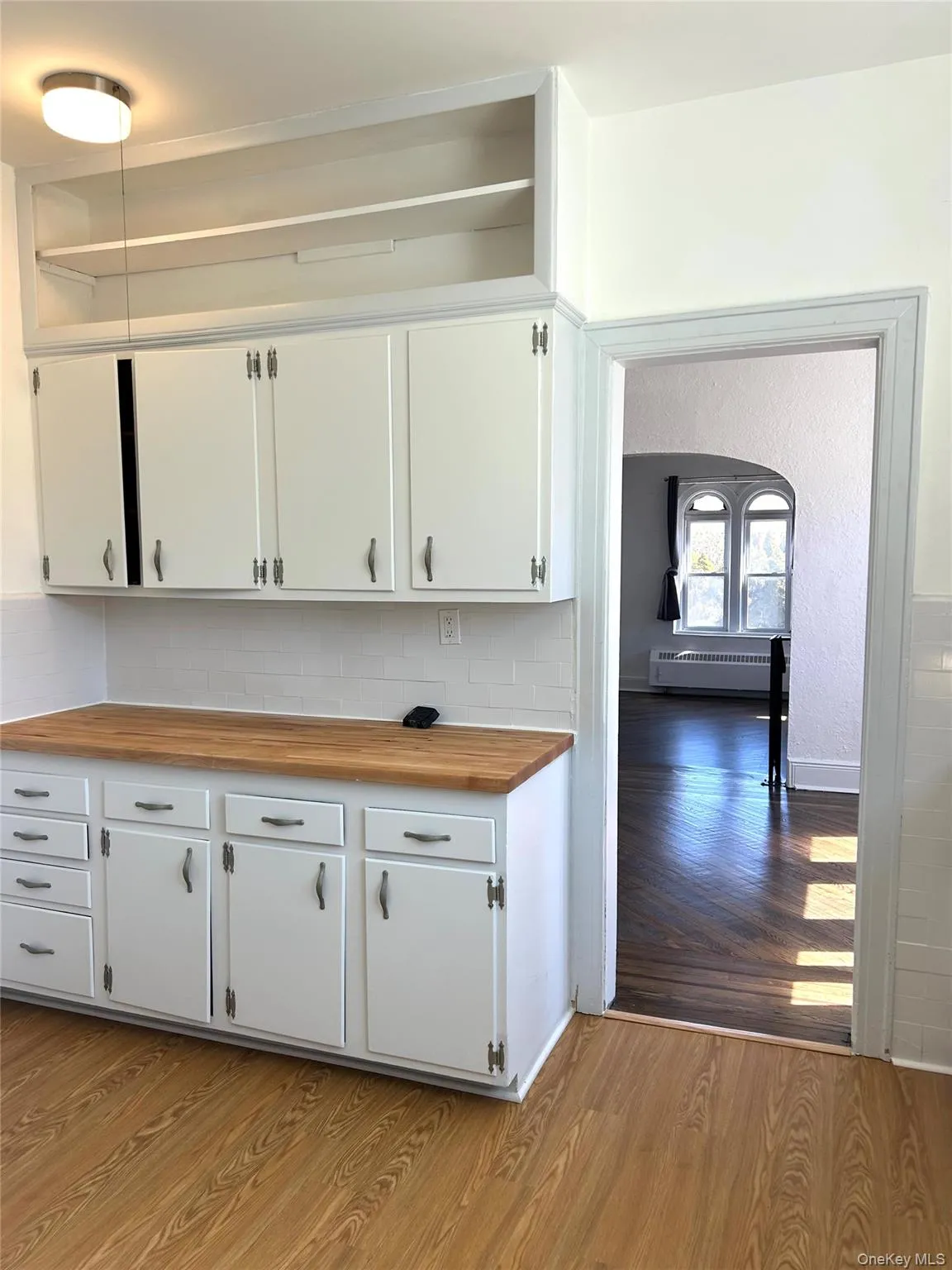105 Mitchell Avenue, Long Beach, NY, 3 Bedrooms Bedrooms, 6 Rooms Rooms,2 BathroomsBathrooms,Residential Lease,For Rent,Mitchell,0,1038565 105 Mitchell Avenue, Long Beach, NY, 3 Bedrooms Bedrooms, 6 Rooms Rooms,2 BathroomsBathrooms,Residential Lease,For Rent,Mitchell,0,1038565