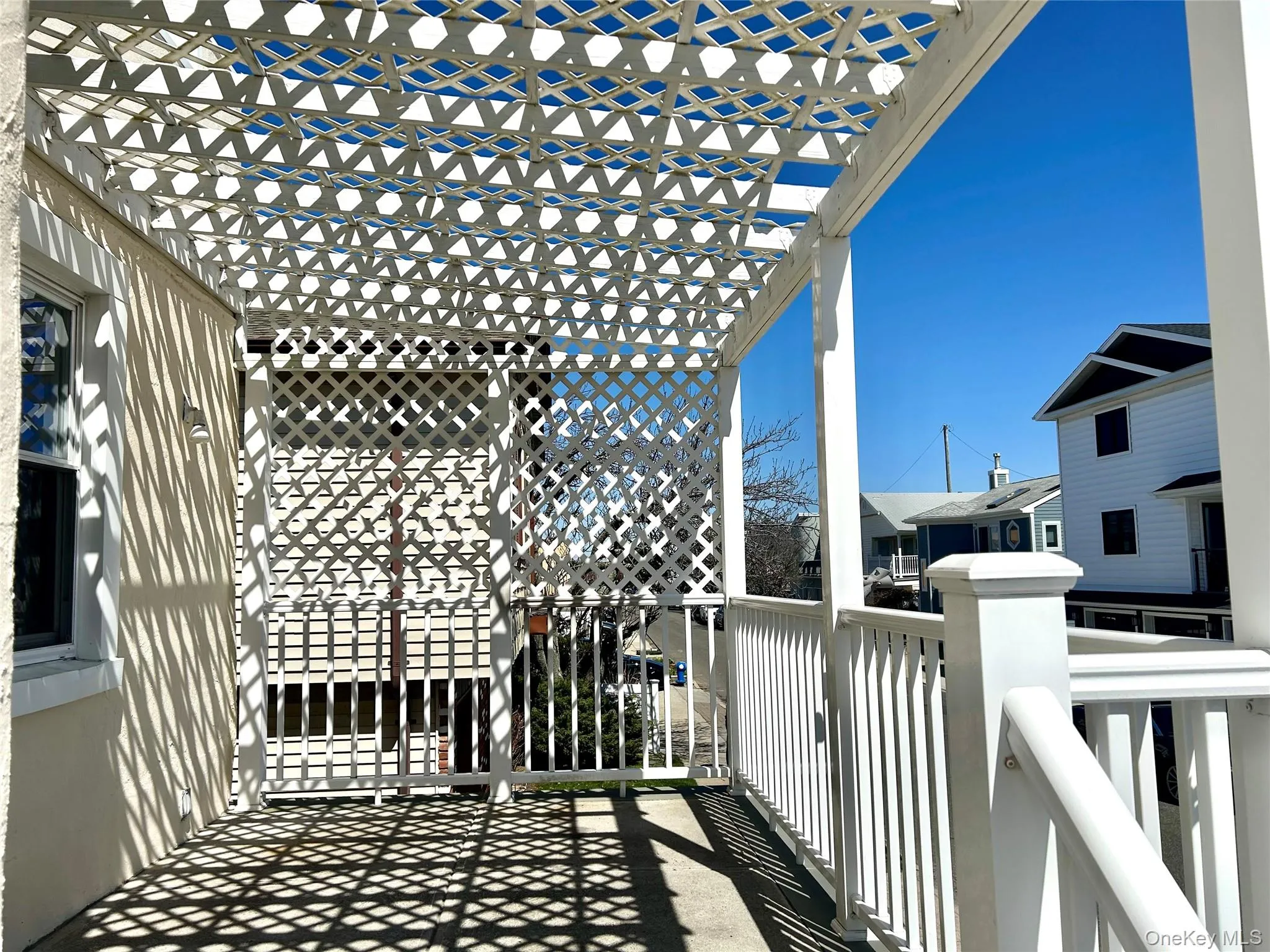 105 Mitchell Avenue, Long Beach, NY, 3 Bedrooms Bedrooms, 6 Rooms Rooms,2 BathroomsBathrooms,Residential Lease,For Rent,Mitchell,0,1038565 105 Mitchell Avenue, Long Beach, NY, 3 Bedrooms Bedrooms, 6 Rooms Rooms,2 BathroomsBathrooms,Residential Lease,For Rent,Mitchell,0,1038565