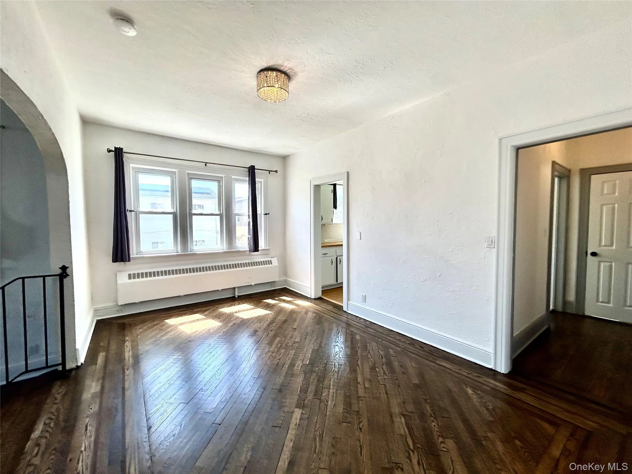 105 Mitchell Avenue, Long Beach, NY, 3 Bedrooms Bedrooms, 6 Rooms Rooms,2 BathroomsBathrooms,Residential Lease,For Rent,Mitchell,0,1038565 105 Mitchell Avenue, Long Beach, NY, 3 Bedrooms Bedrooms, 6 Rooms Rooms,2 BathroomsBathrooms,Residential Lease,For Rent,Mitchell,0,1038565