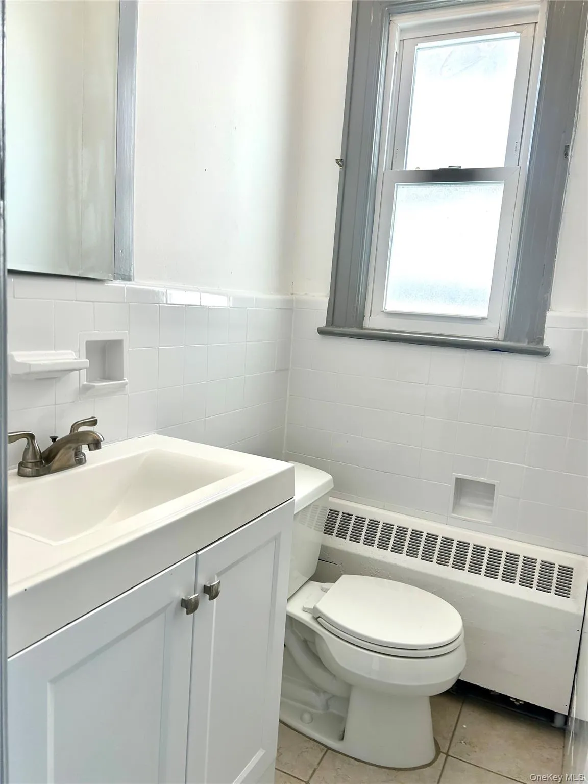first bathroom first bathroom