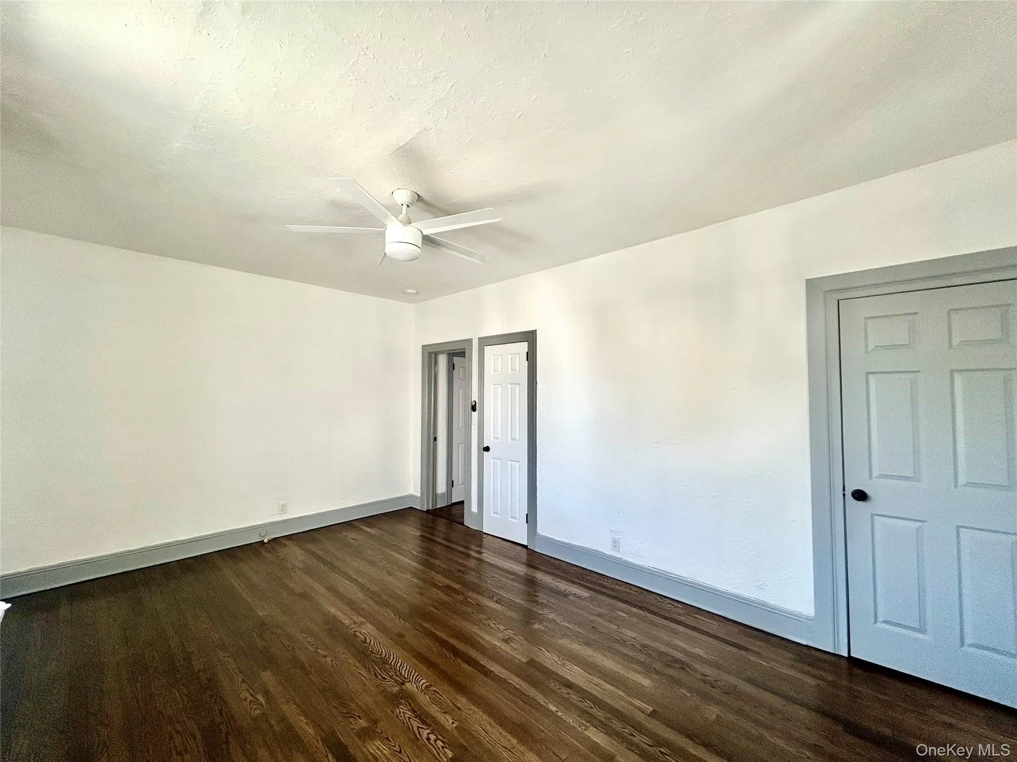 105 Mitchell Avenue, Long Beach, NY, 3 Bedrooms Bedrooms, 6 Rooms Rooms,2 BathroomsBathrooms,Residential Lease,For Rent,Mitchell,0,1038565 105 Mitchell Avenue, Long Beach, NY, 3 Bedrooms Bedrooms, 6 Rooms Rooms,2 BathroomsBathrooms,Residential Lease,For Rent,Mitchell,0,1038565