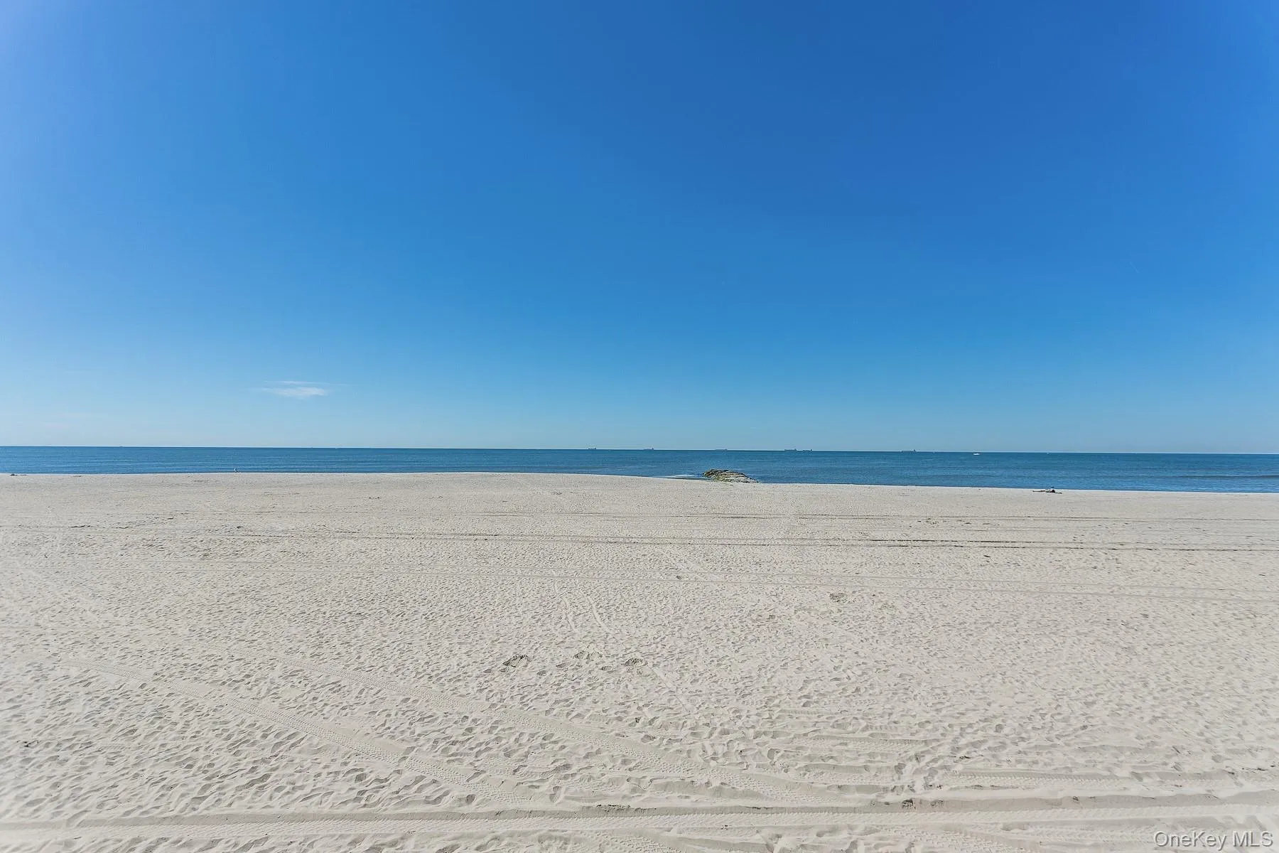 105 Mitchell Avenue, Long Beach, NY, 3 Bedrooms Bedrooms, 6 Rooms Rooms,2 BathroomsBathrooms,Residential Lease,For Rent,Mitchell,0,1038565 105 Mitchell Avenue, Long Beach, NY, 3 Bedrooms Bedrooms, 6 Rooms Rooms,2 BathroomsBathrooms,Residential Lease,For Rent,Mitchell,0,1038565