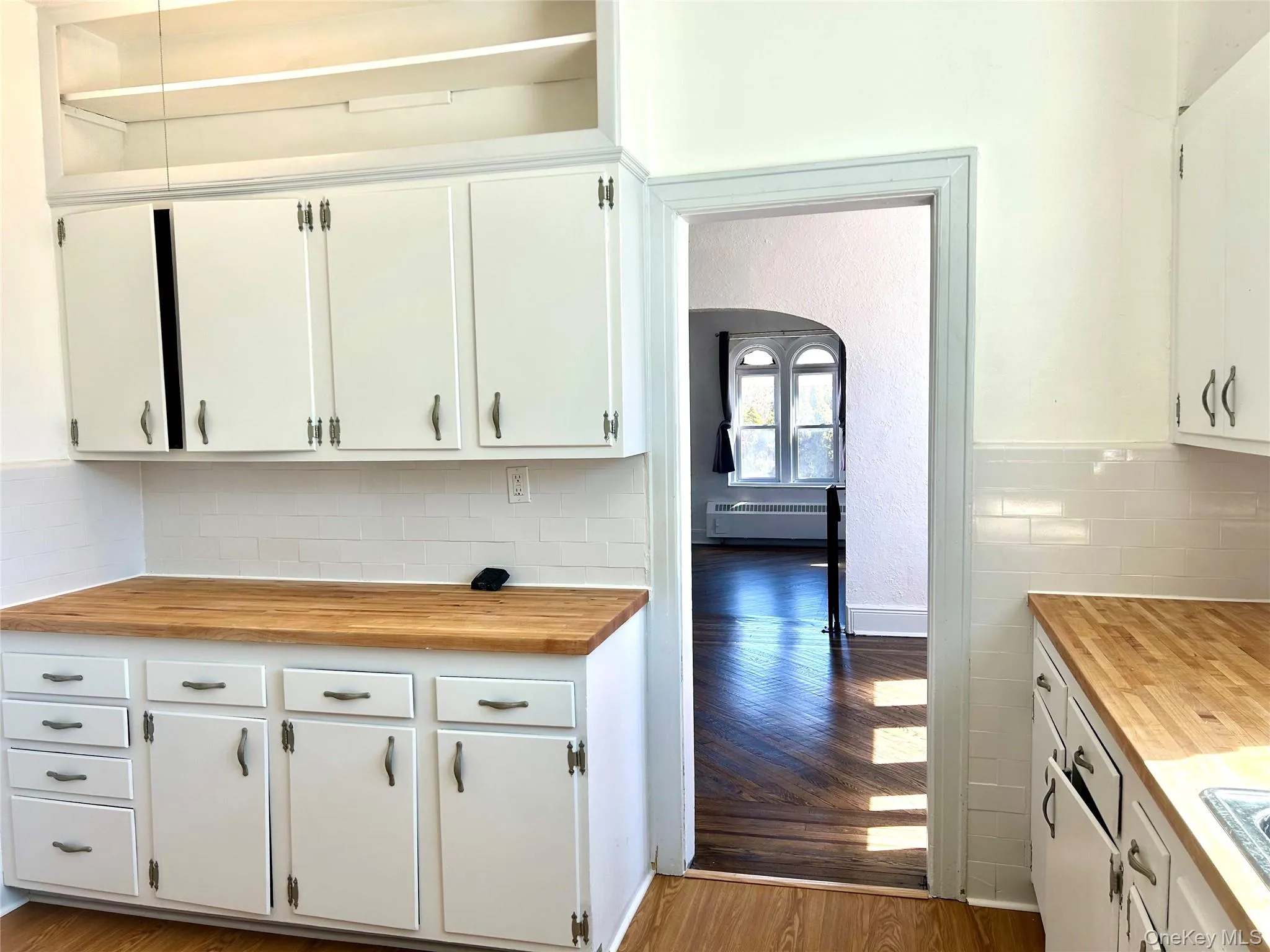 105 Mitchell Avenue, Long Beach, NY, 3 Bedrooms Bedrooms, 6 Rooms Rooms,2 BathroomsBathrooms,Residential Lease,For Rent,Mitchell,0,1038565 105 Mitchell Avenue, Long Beach, NY, 3 Bedrooms Bedrooms, 6 Rooms Rooms,2 BathroomsBathrooms,Residential Lease,For Rent,Mitchell,0,1038565