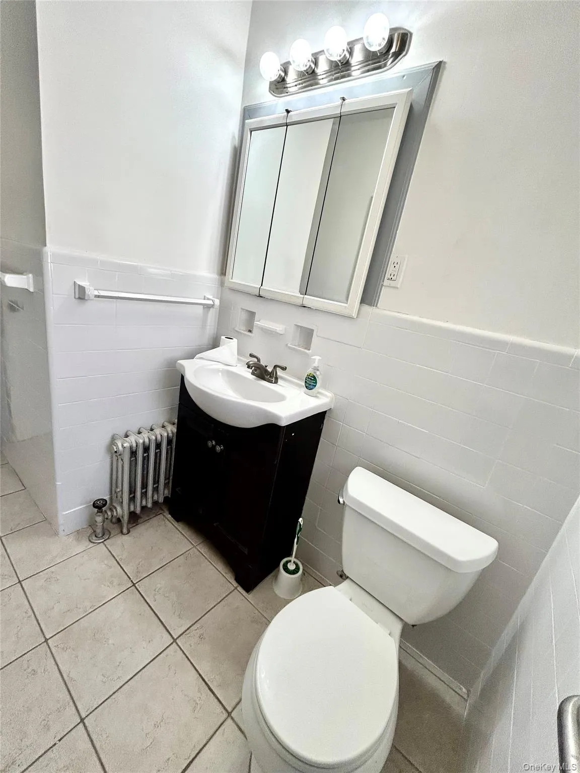 second bathroom second bathroom