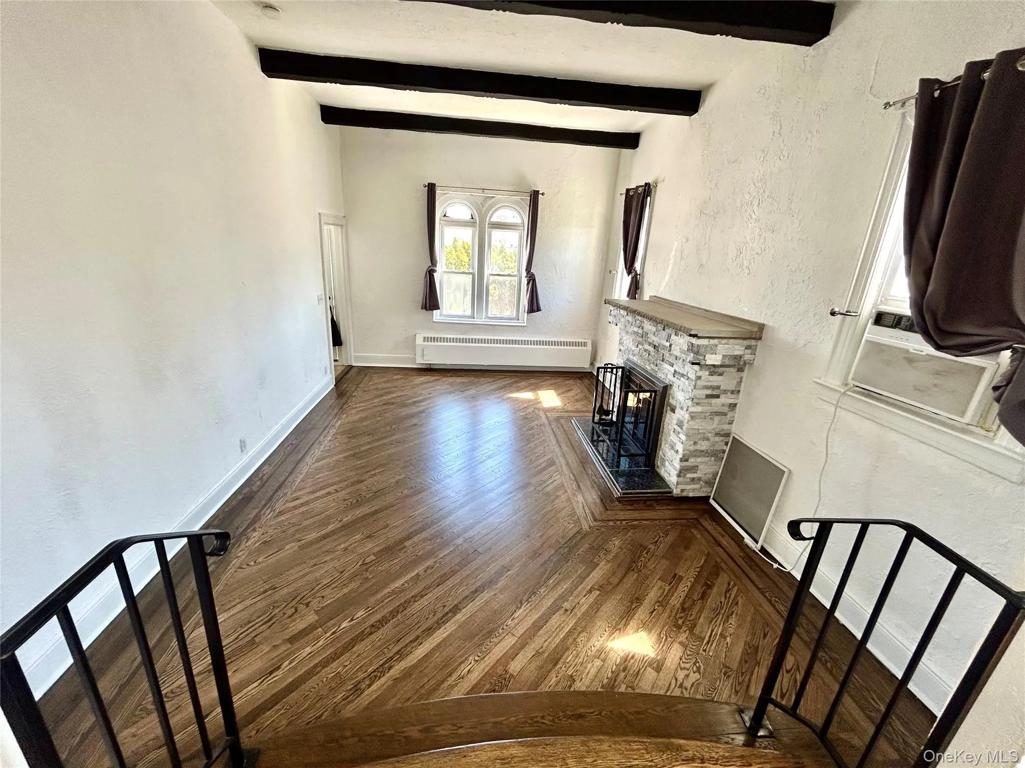 105 Mitchell Avenue, Long Beach, NY, 3 Bedrooms Bedrooms, 6 Rooms Rooms,2 BathroomsBathrooms,Residential Lease,For Rent,Mitchell,0,1038565 105 Mitchell Avenue, Long Beach, NY, 3 Bedrooms Bedrooms, 6 Rooms Rooms,2 BathroomsBathrooms,Residential Lease,For Rent,Mitchell,0,1038565