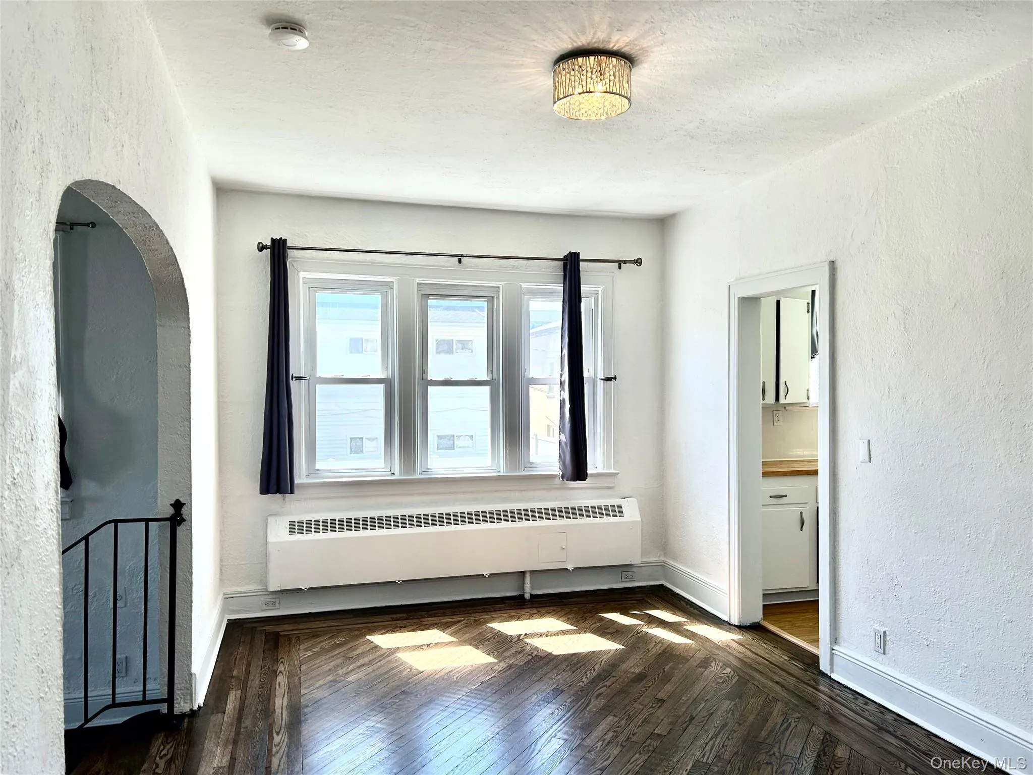 105 Mitchell Avenue, Long Beach, NY, 3 Bedrooms Bedrooms, 6 Rooms Rooms,2 BathroomsBathrooms,Residential Lease,For Rent,Mitchell,0,1038565 105 Mitchell Avenue, Long Beach, NY, 3 Bedrooms Bedrooms, 6 Rooms Rooms,2 BathroomsBathrooms,Residential Lease,For Rent,Mitchell,0,1038565